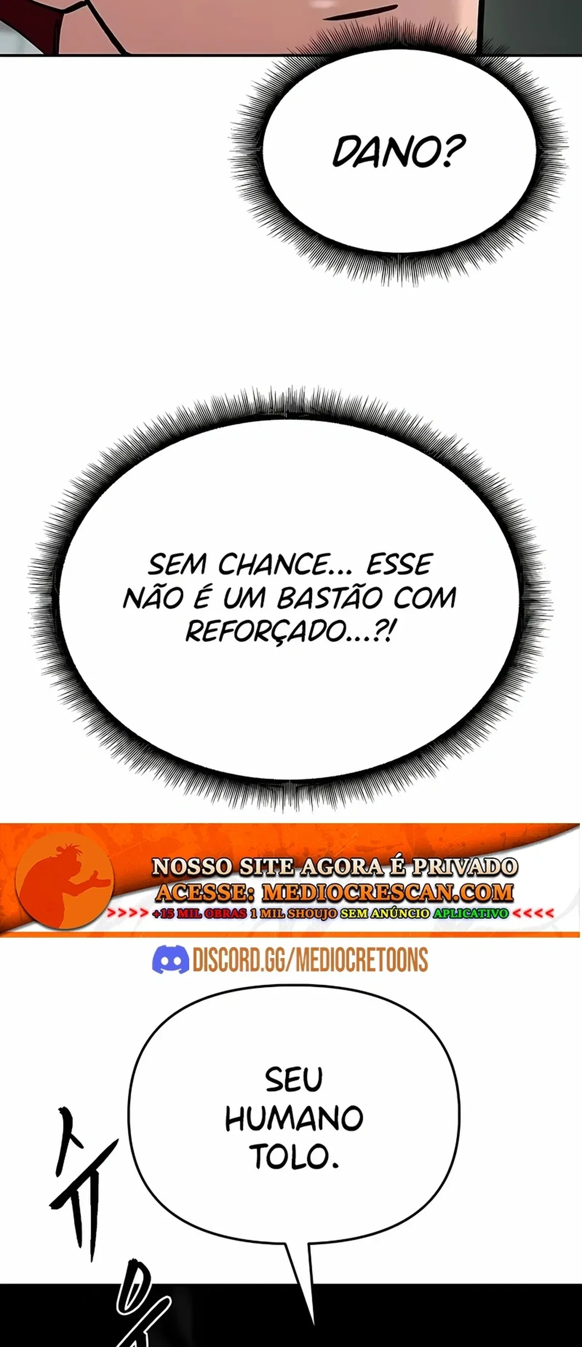Página 84