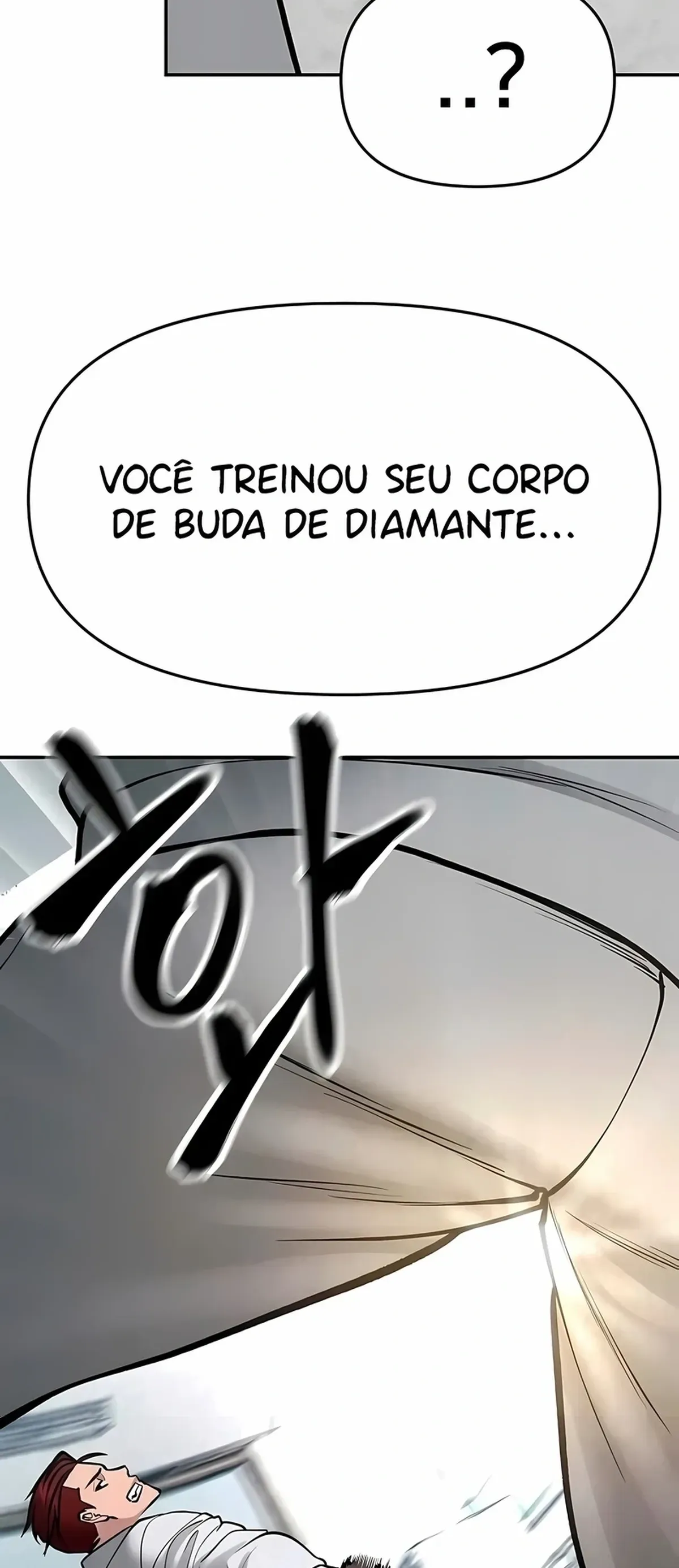 Página 89