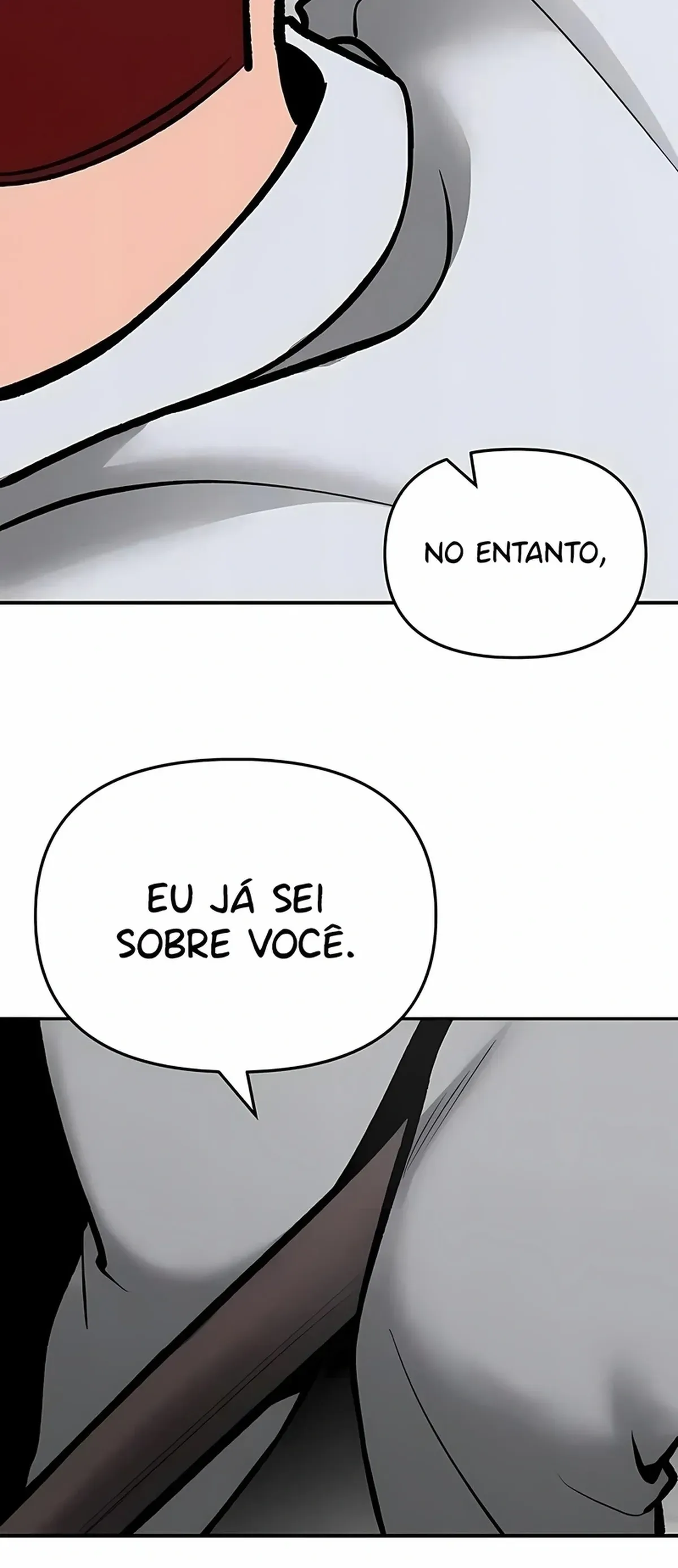 Página 94