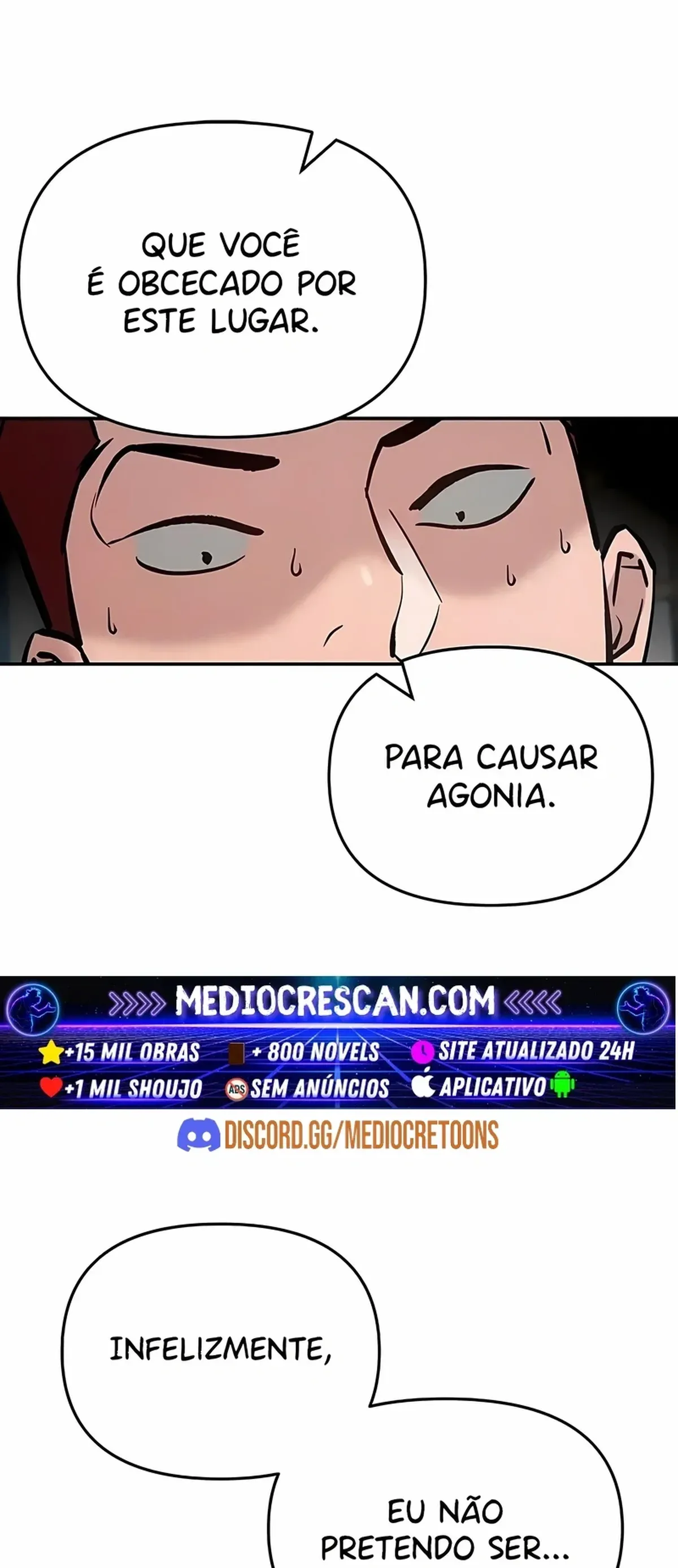 Página 95