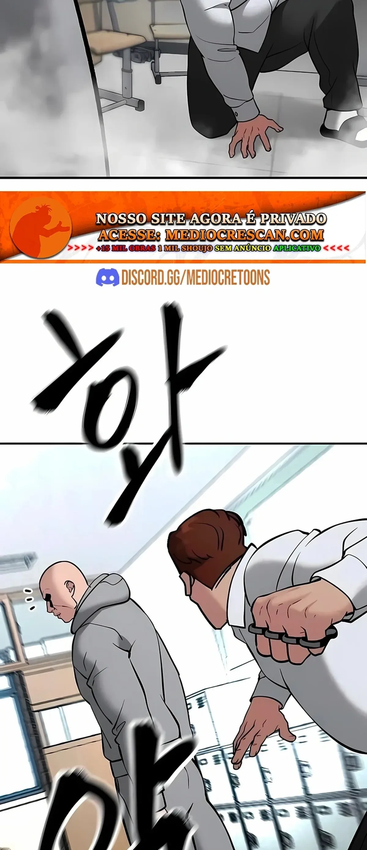 Página 100