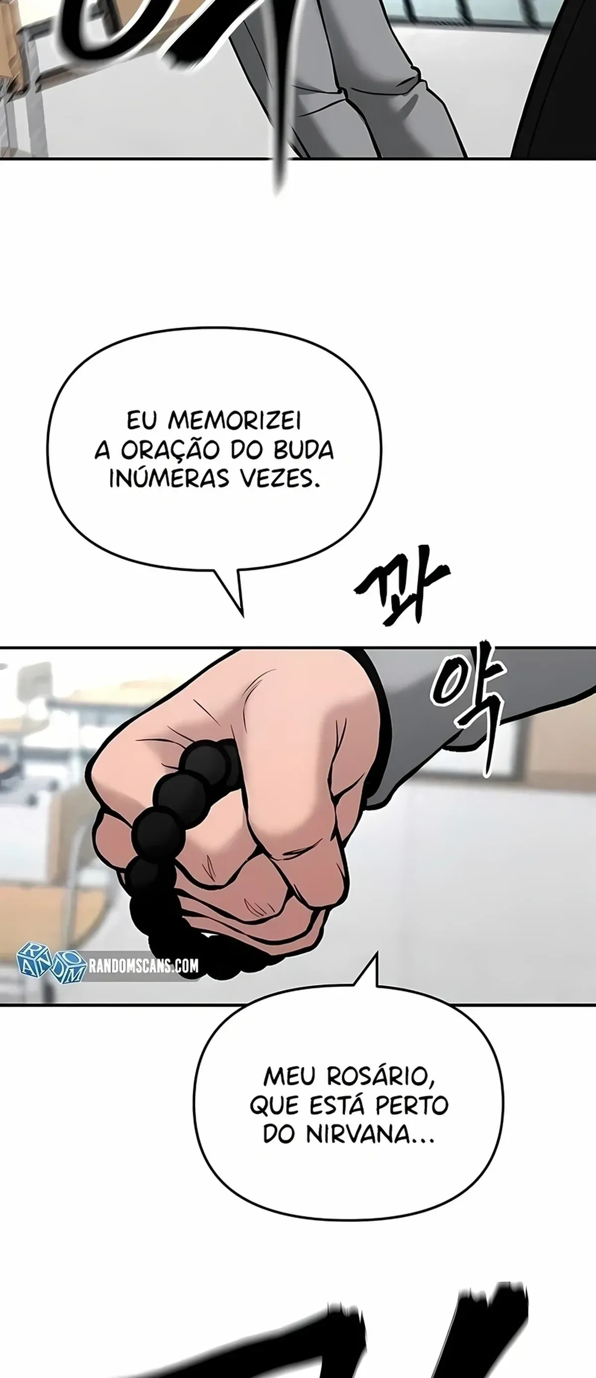 Página 101