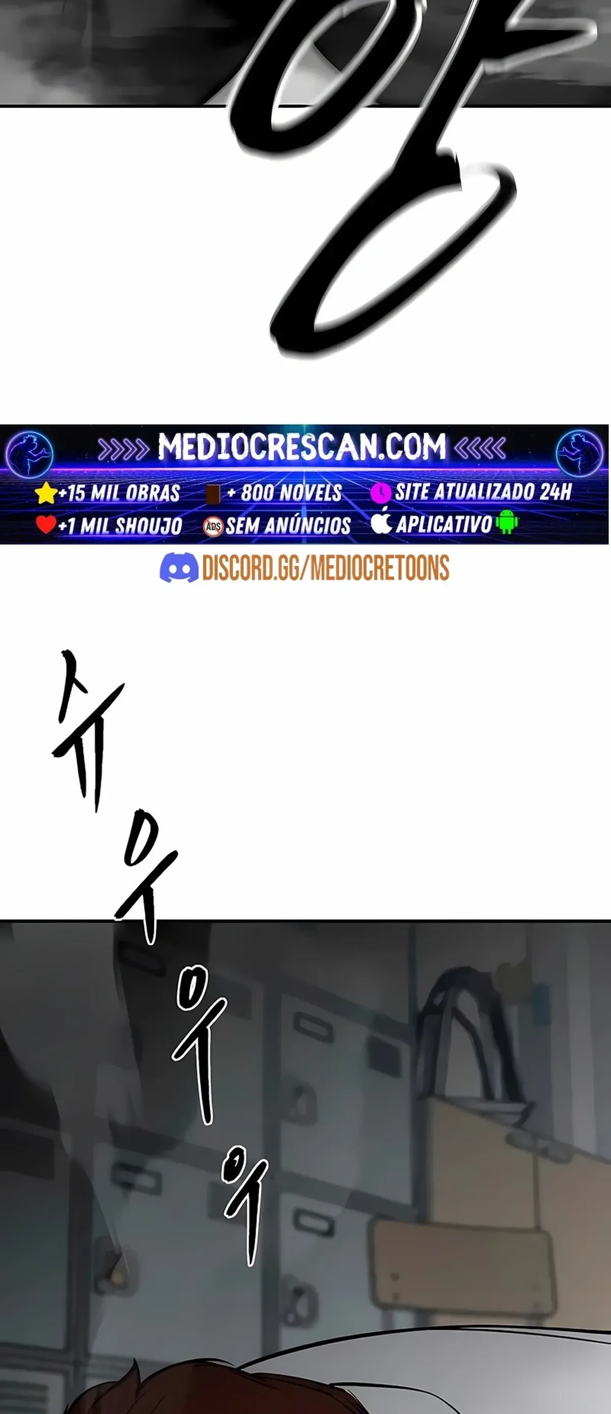 Página 109