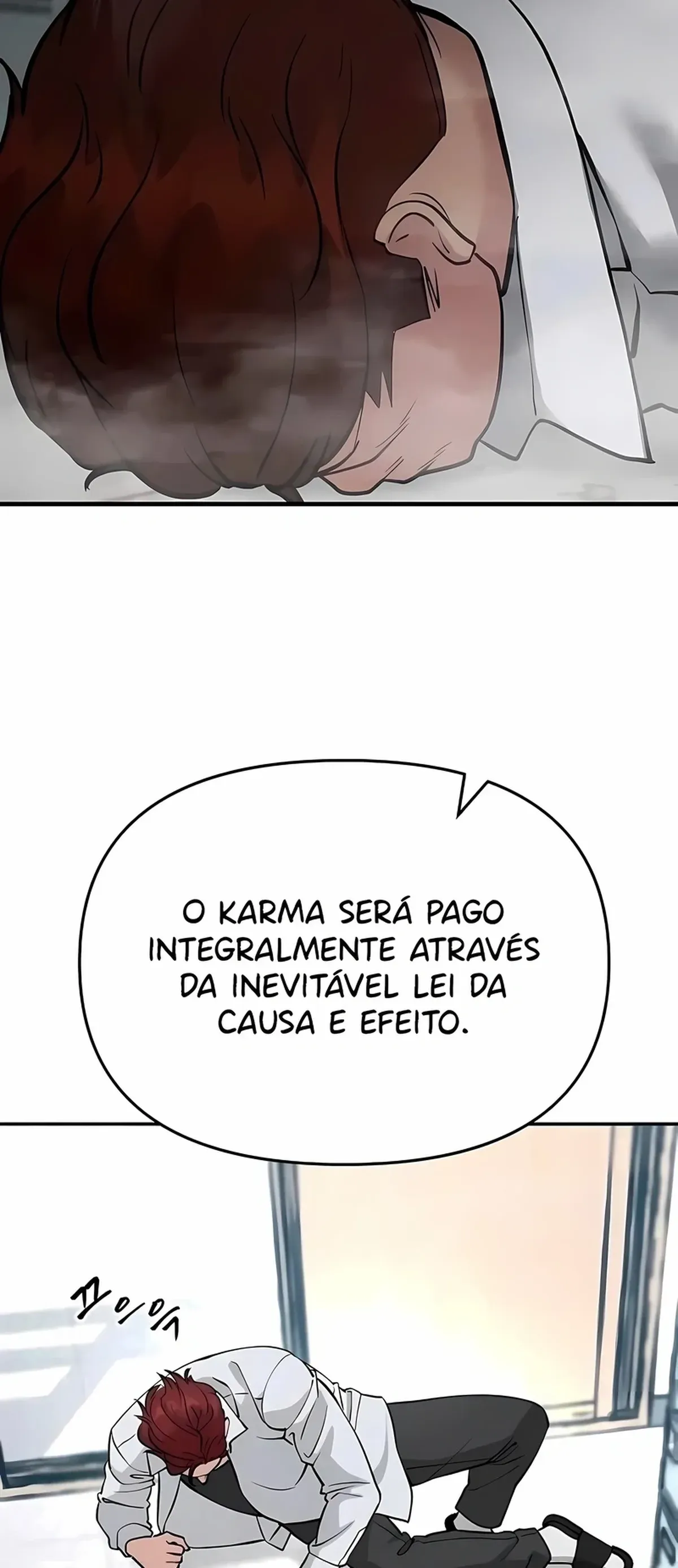 Página 110