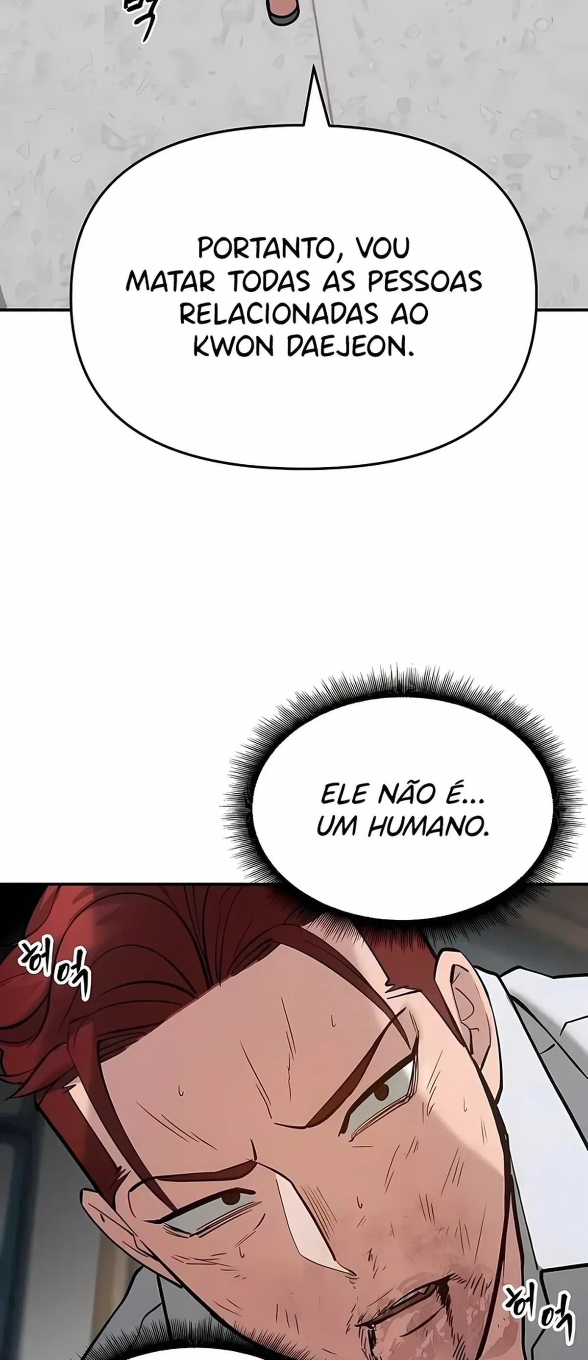 Página 112