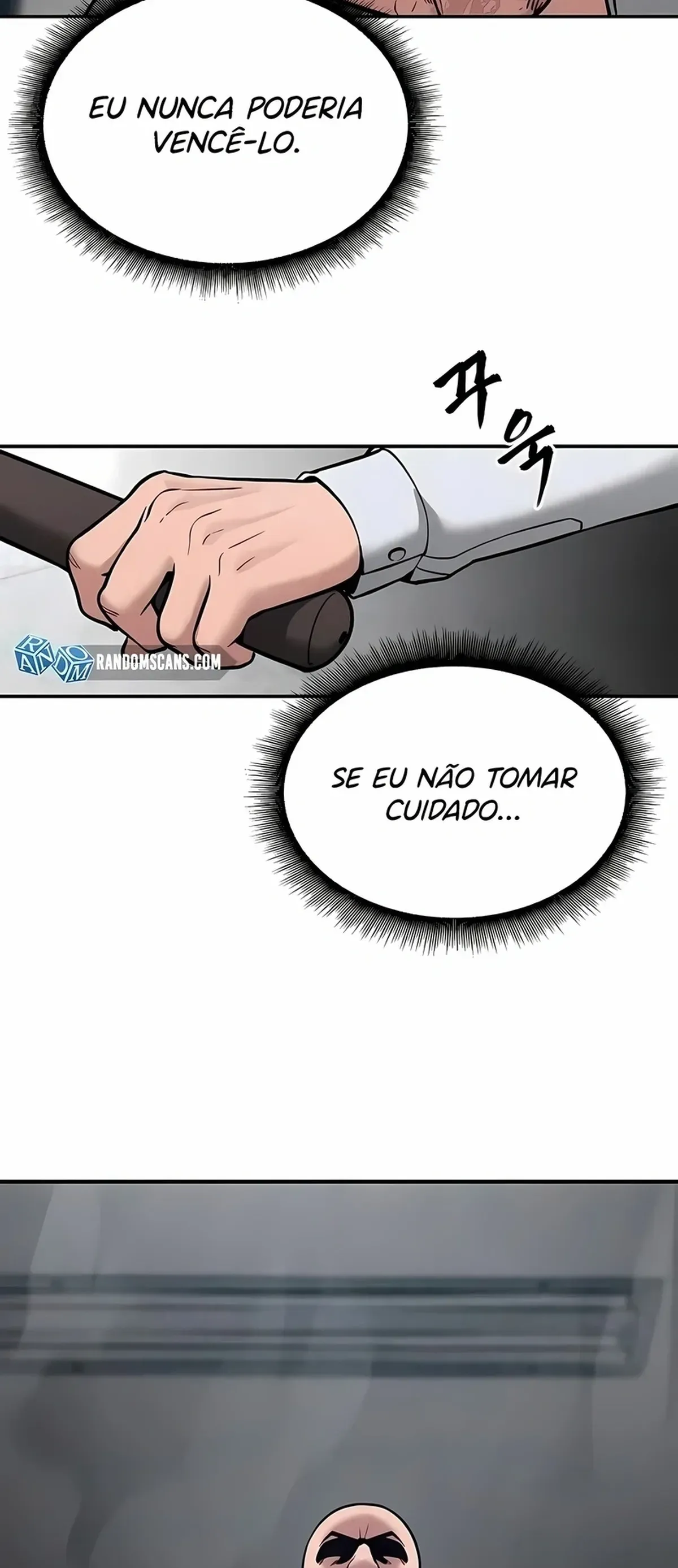 Página 113