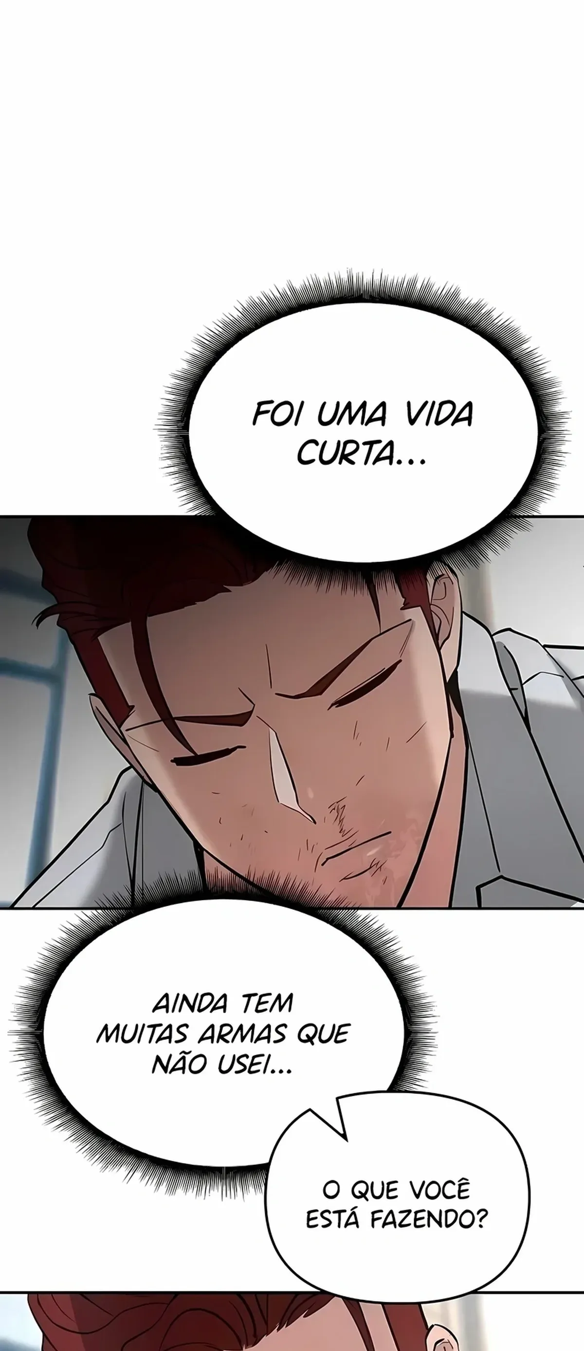 Página 115