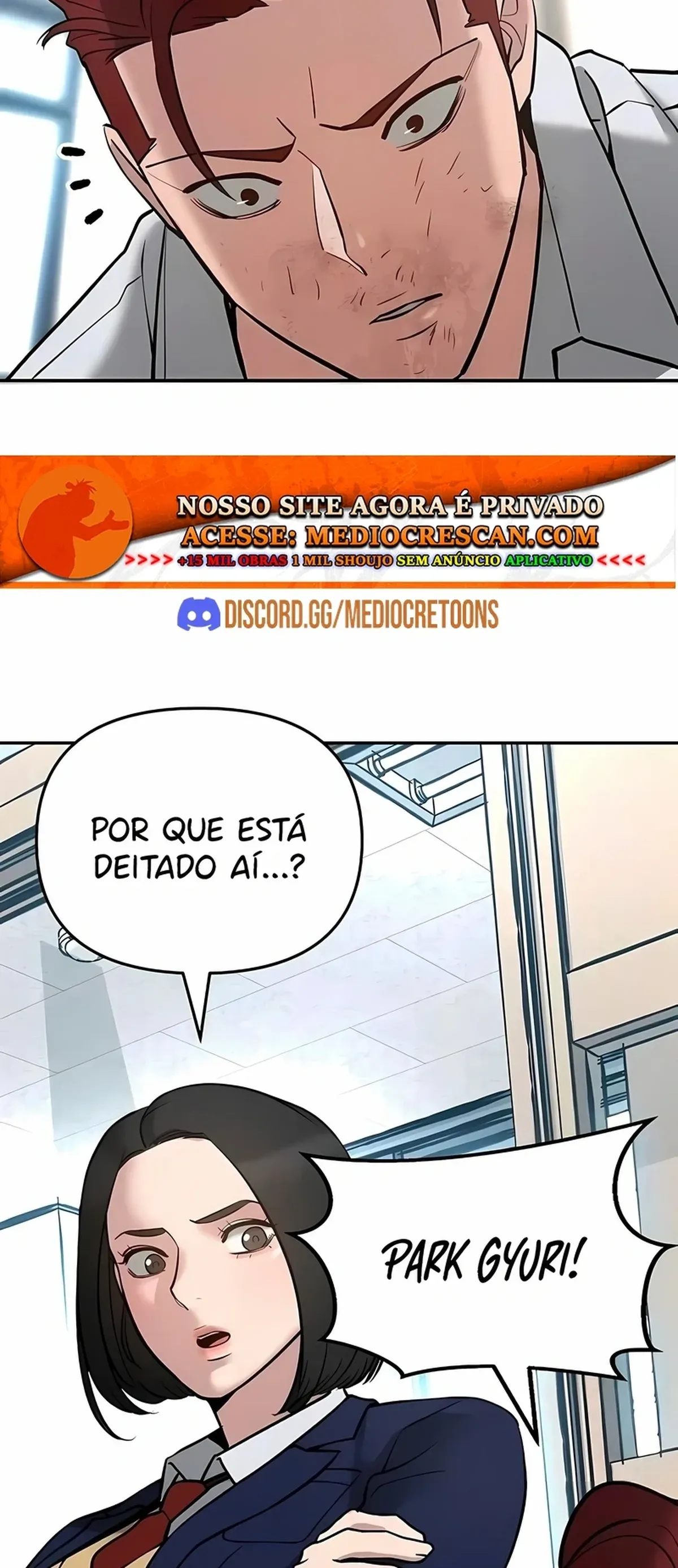 Página 116