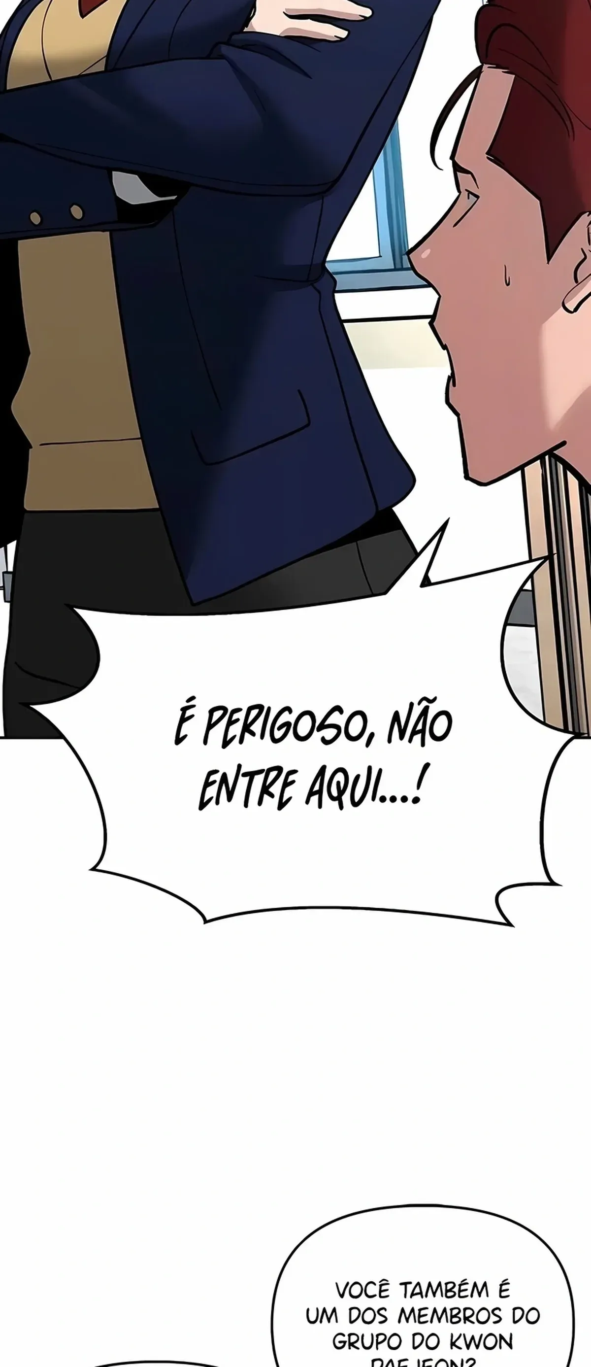 Página 117