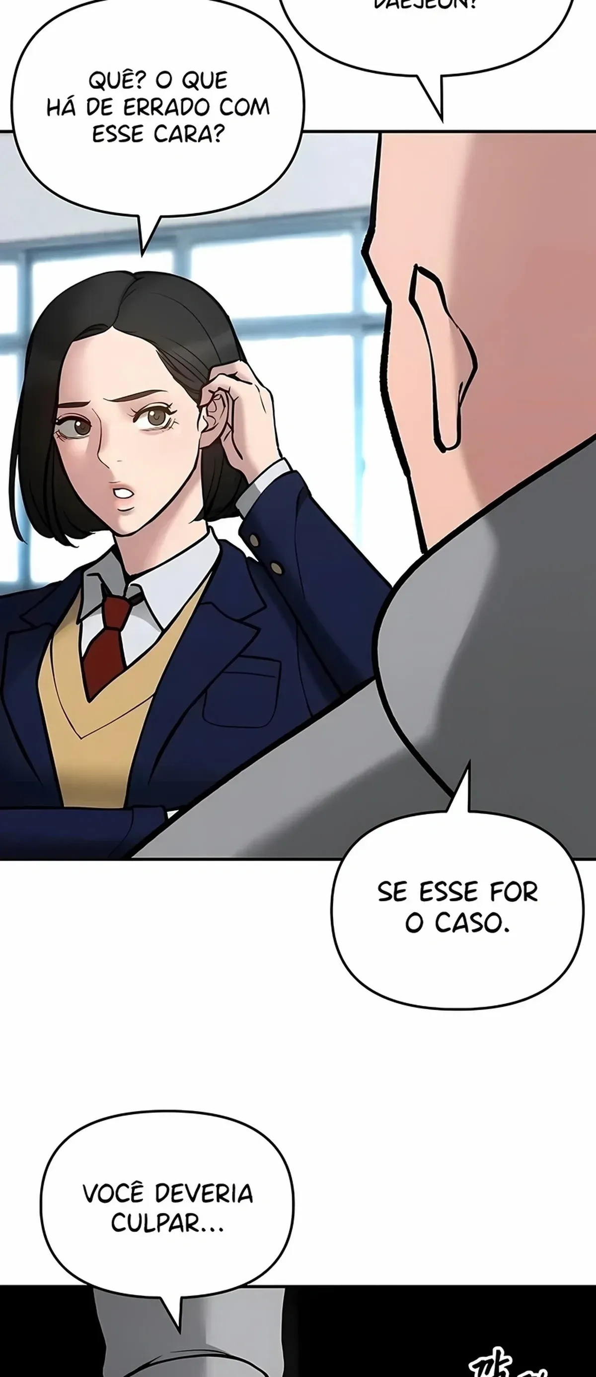 Página 118