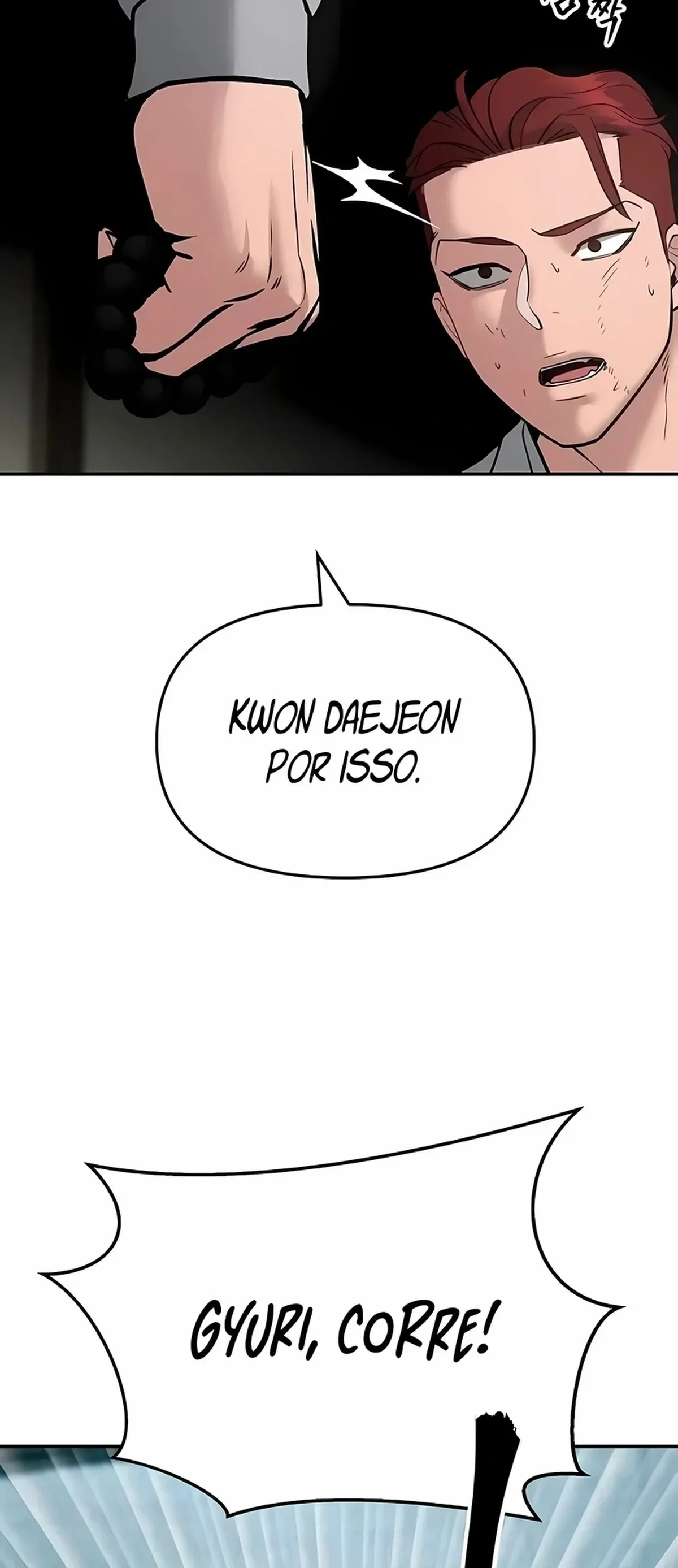 Página 119