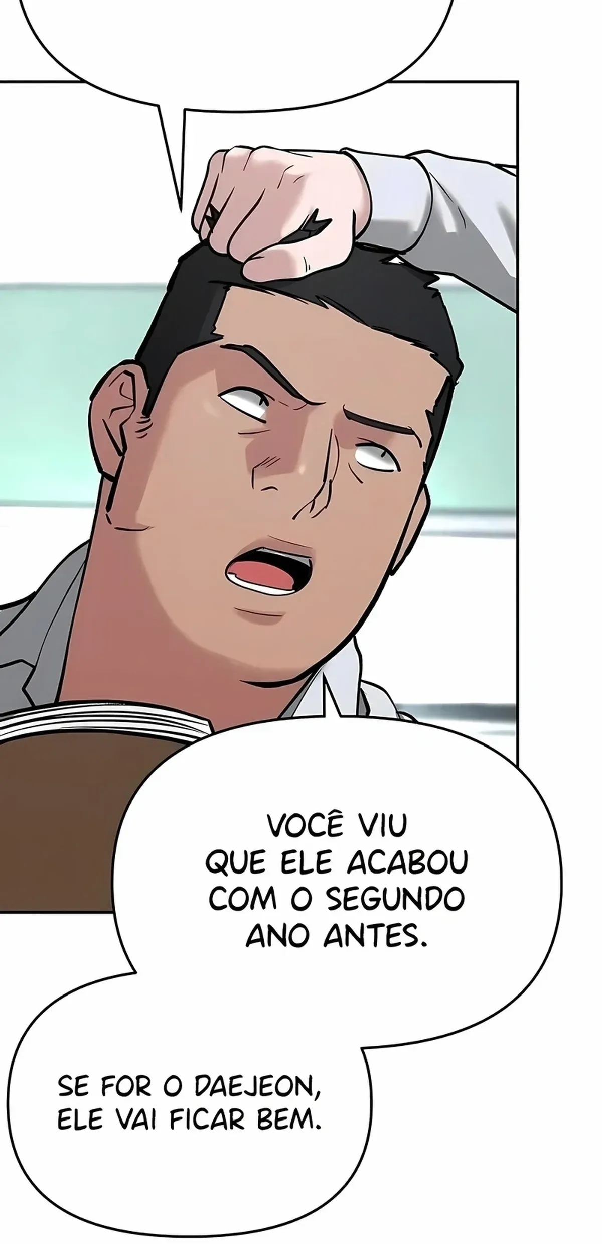 Página 39