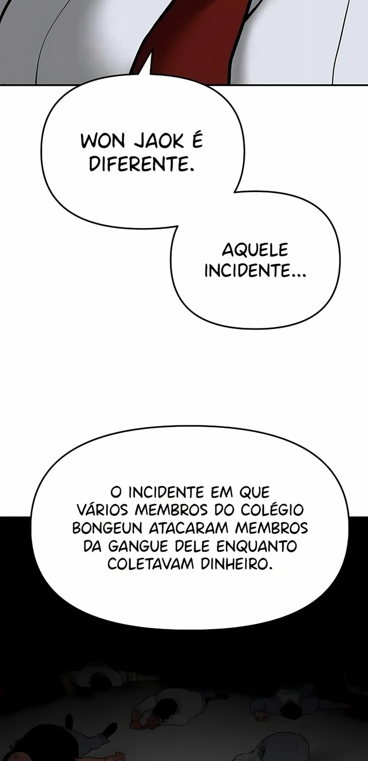 Página 41