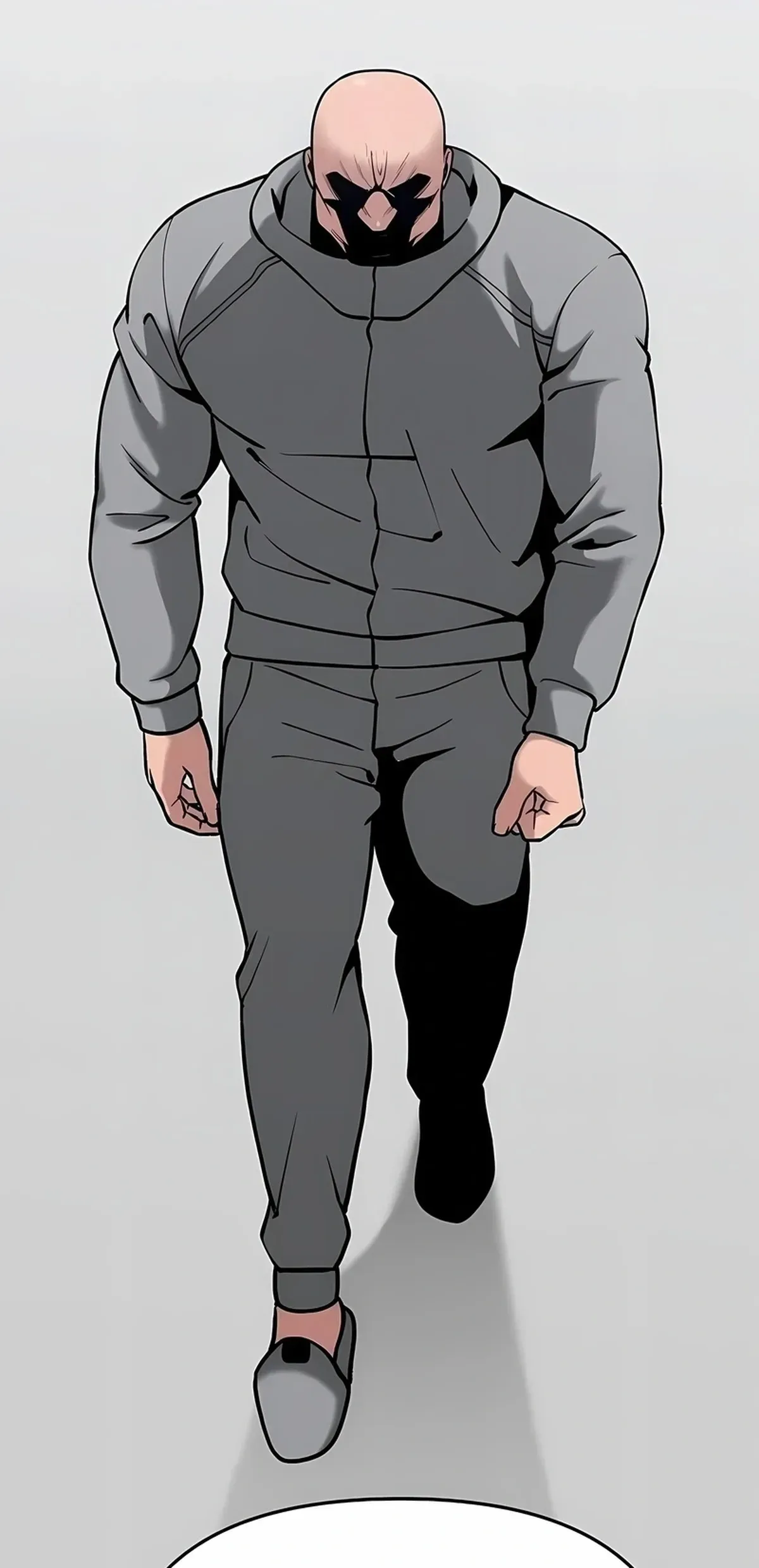Página 43