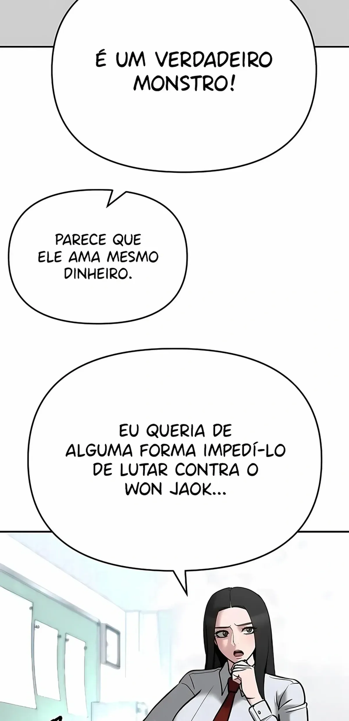 Página 44