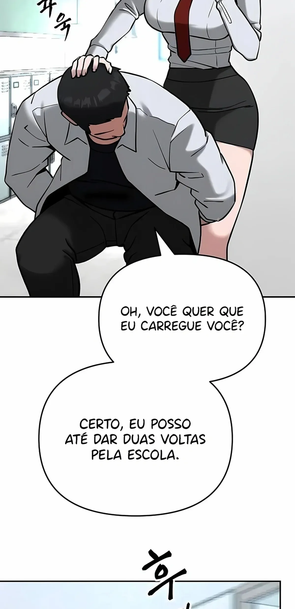 Página 45
