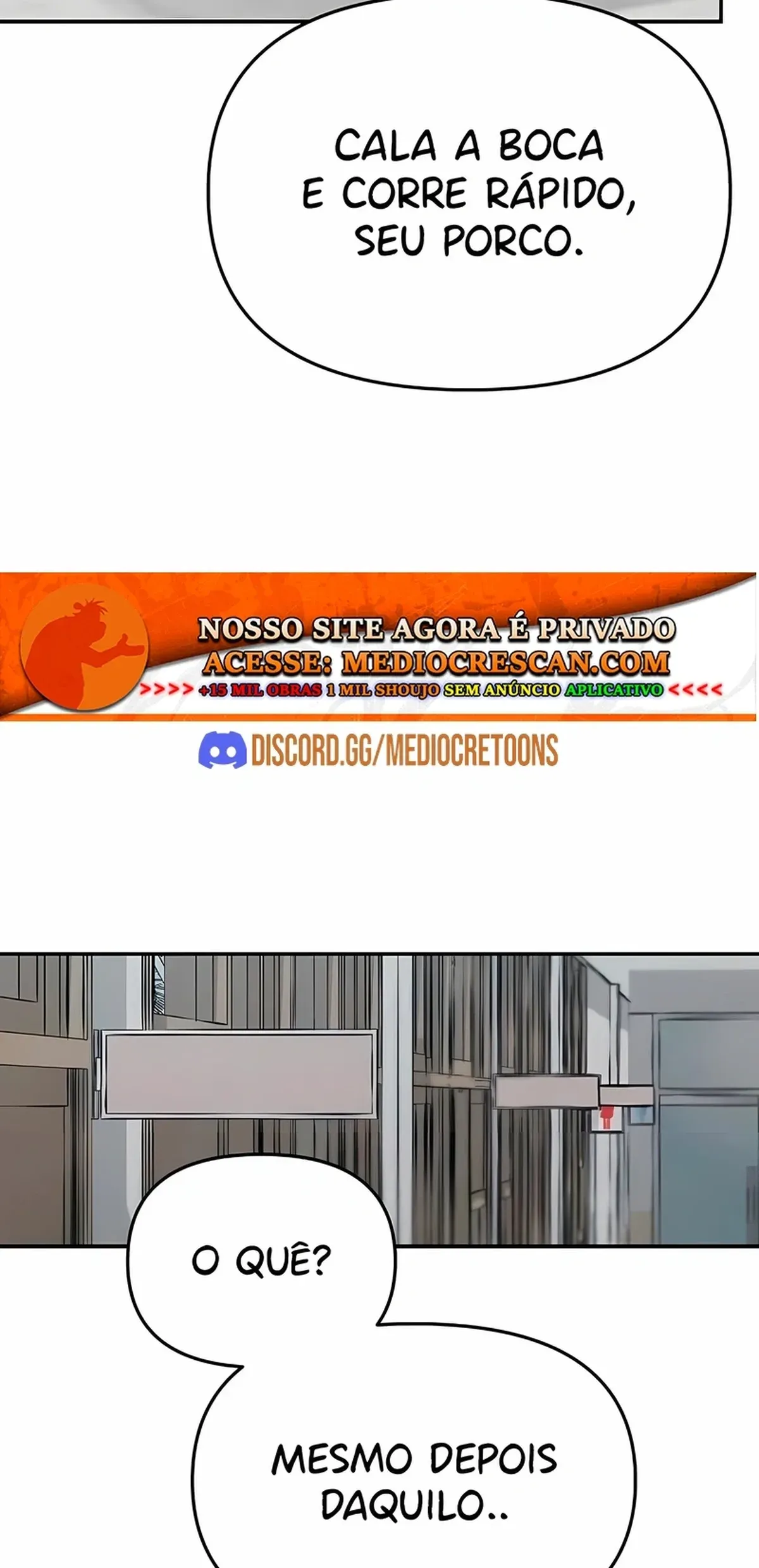 Página 47