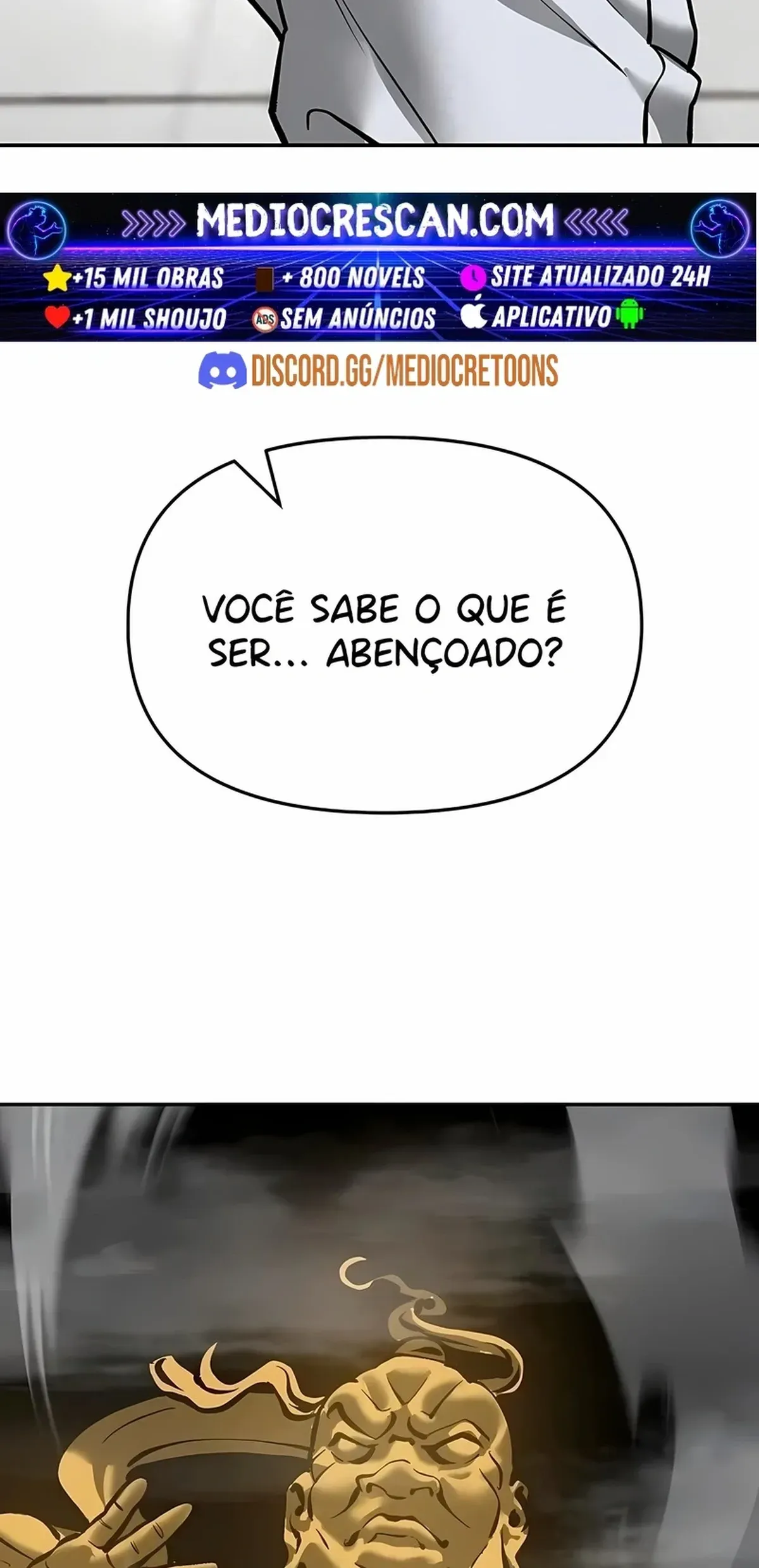 Página 52