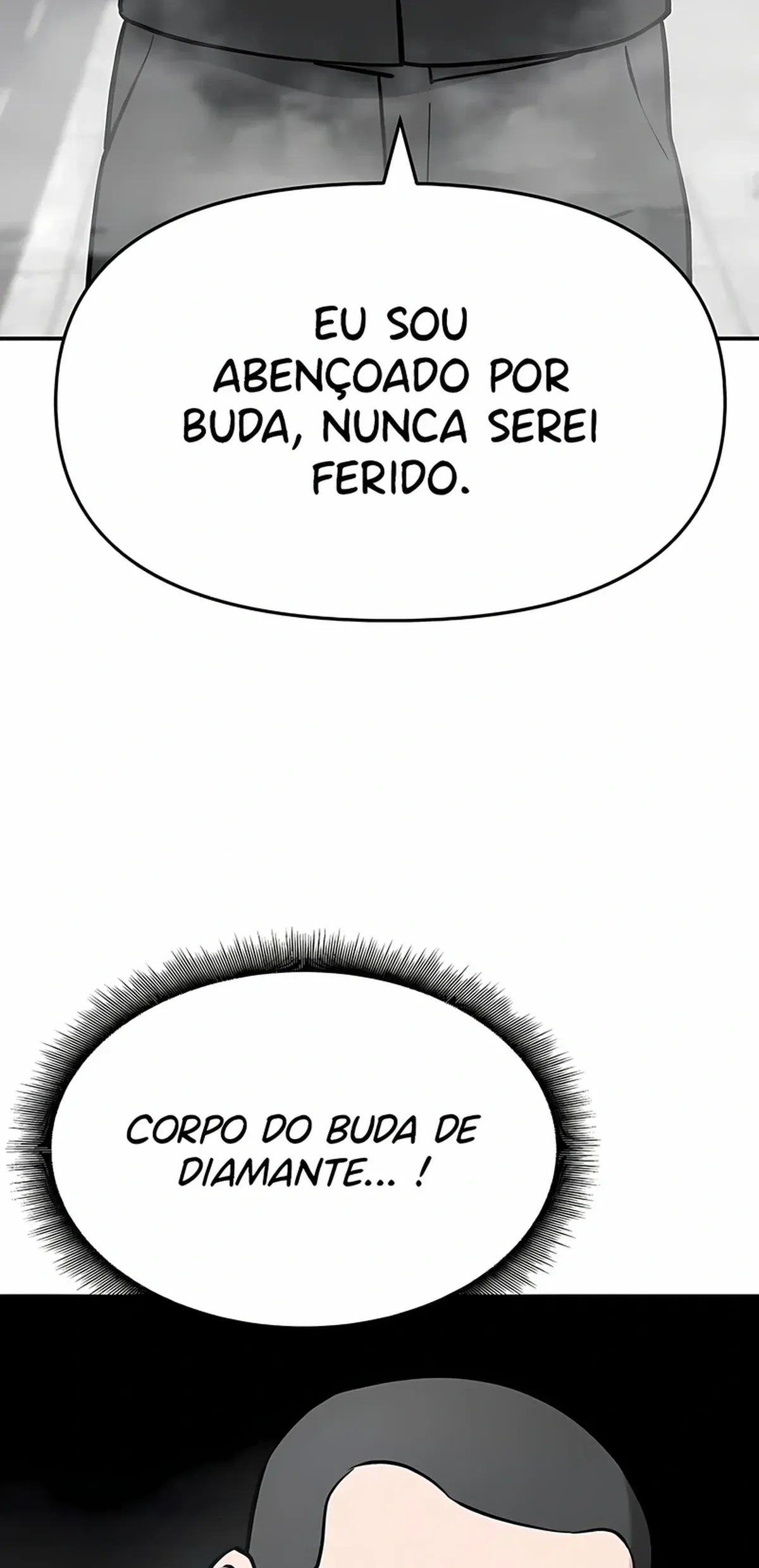 Página 54
