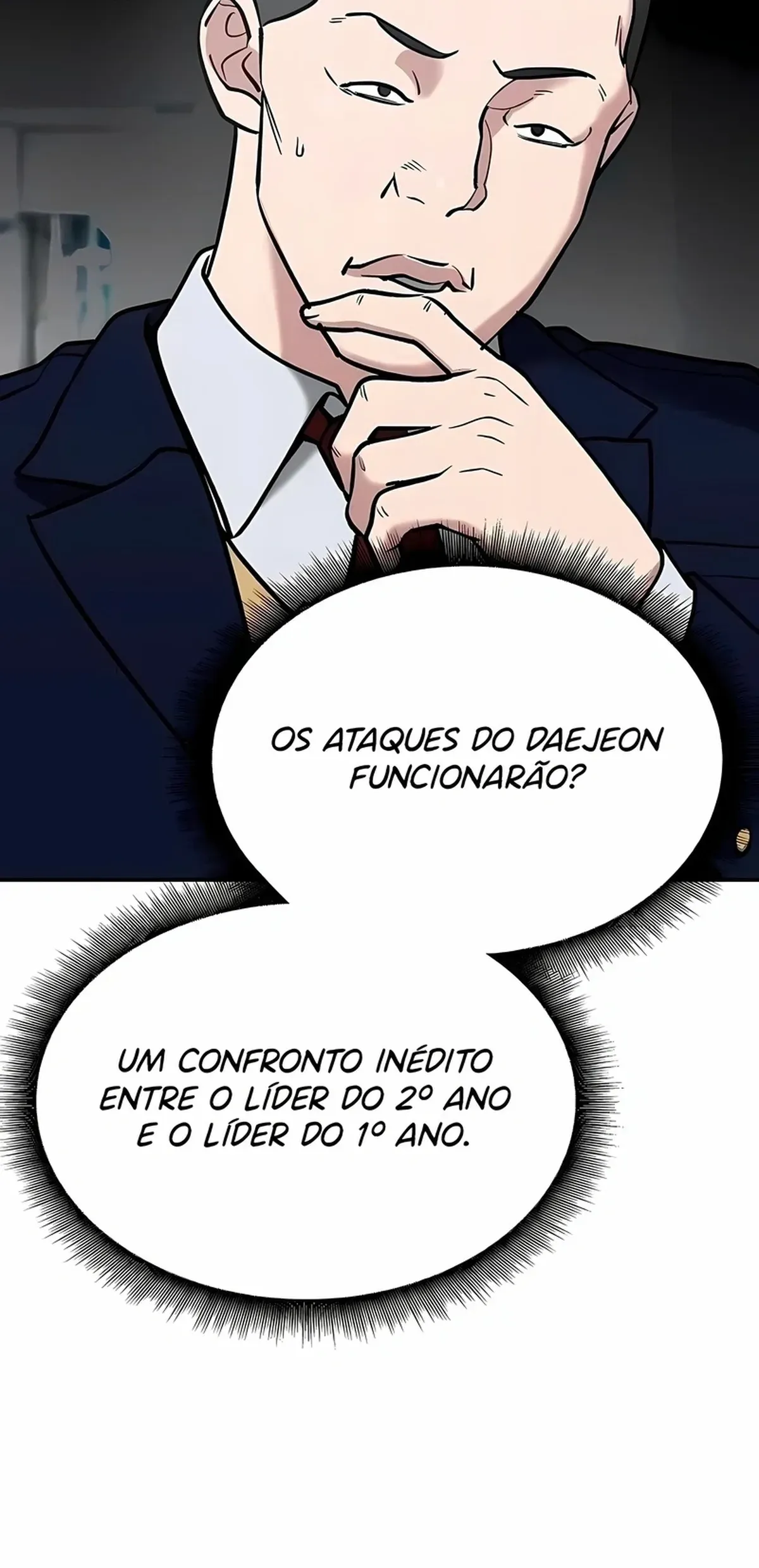 Página 55