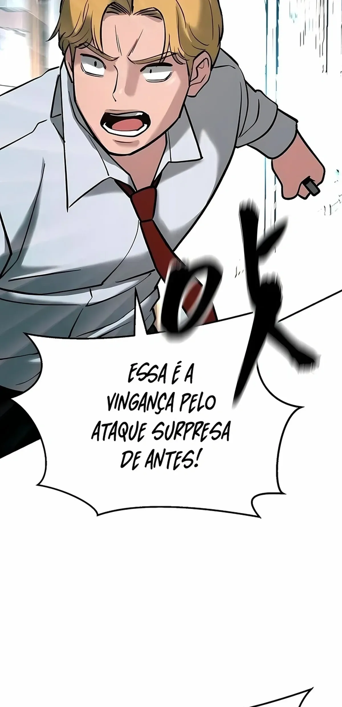 Página 61
