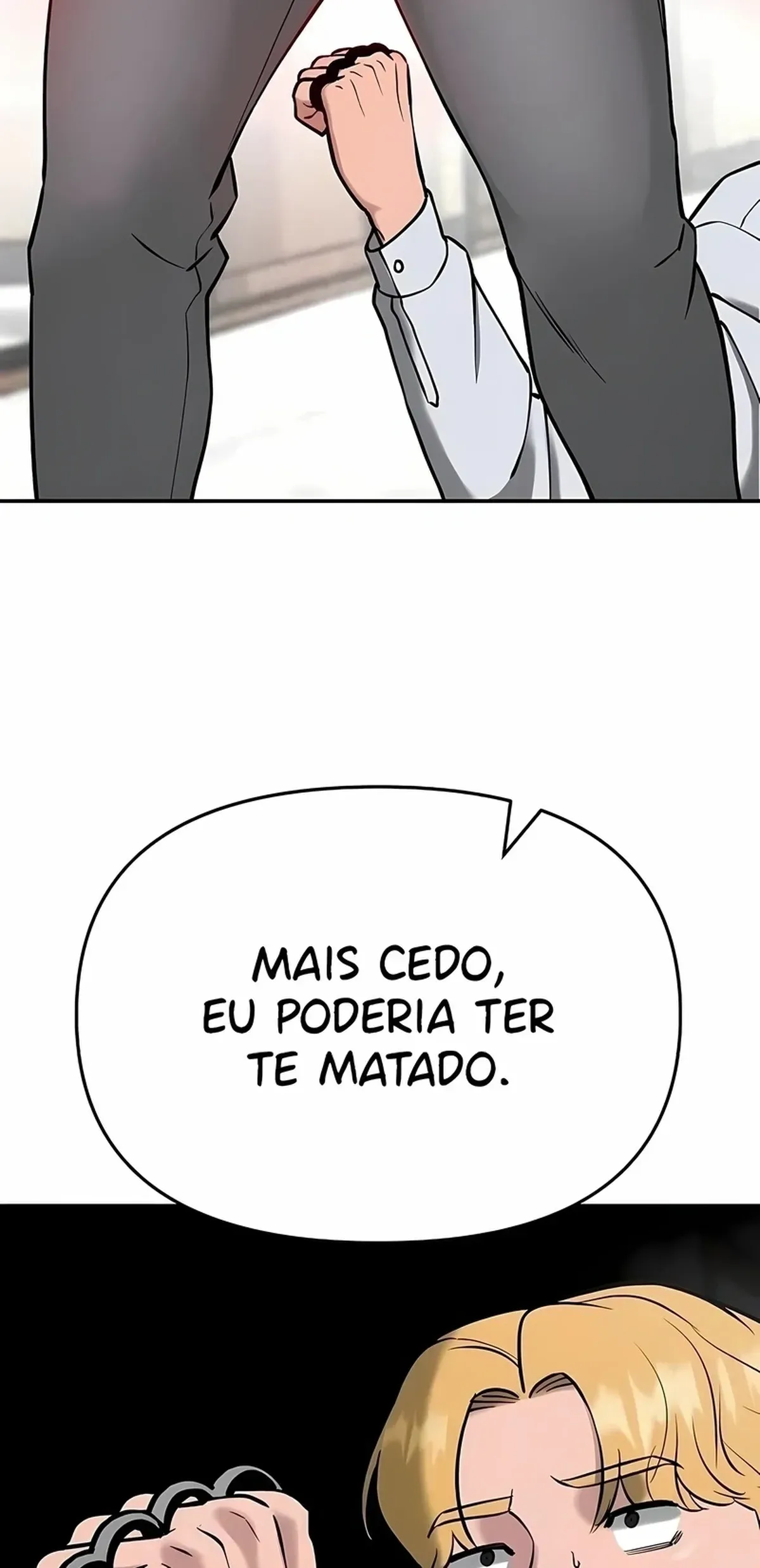 Página 64