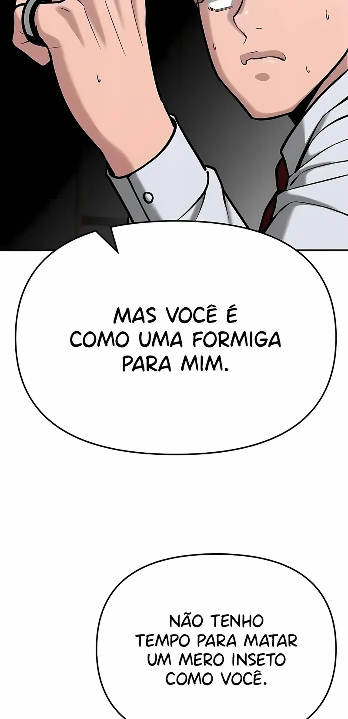Página 65