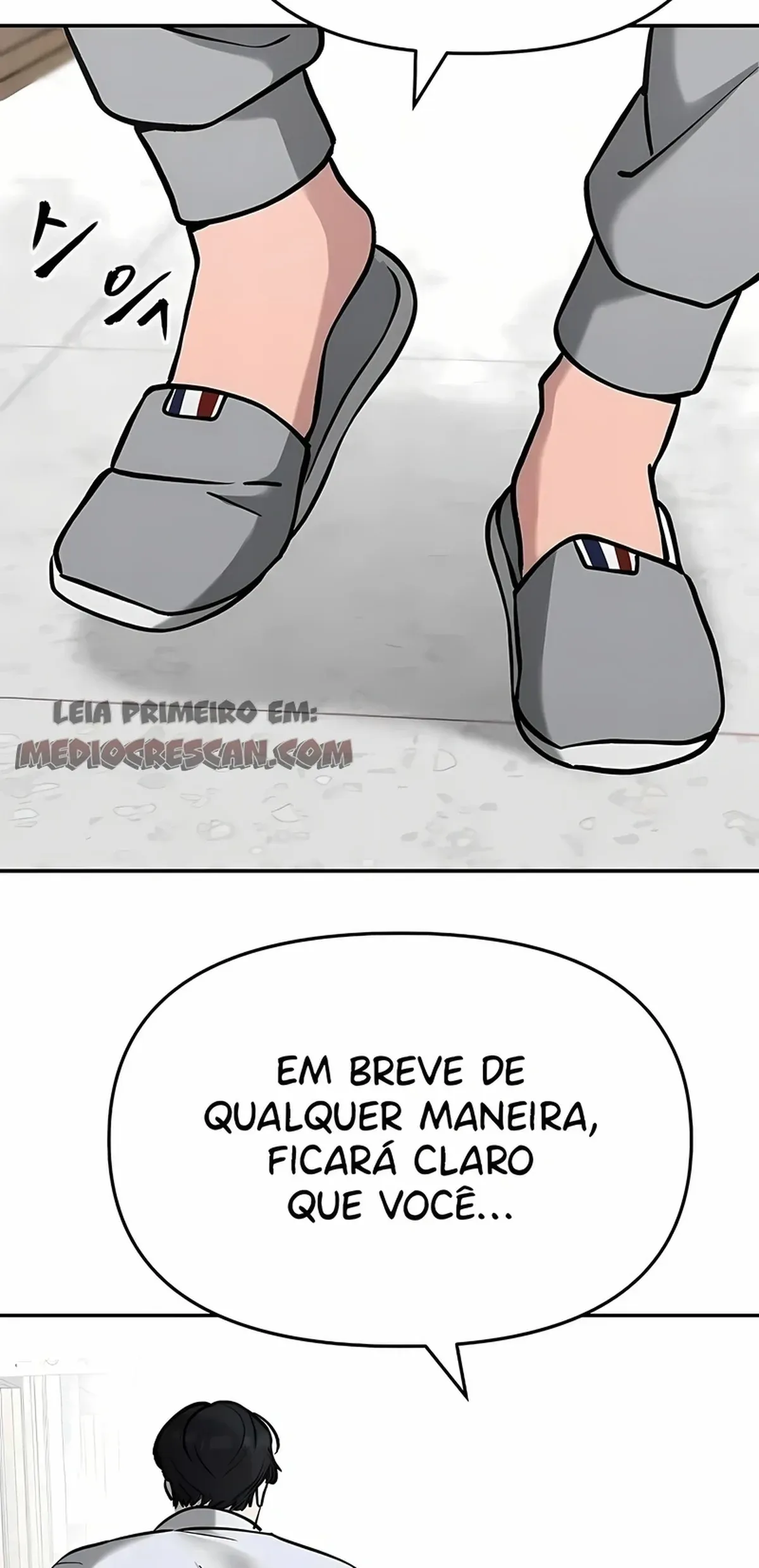 Página 66