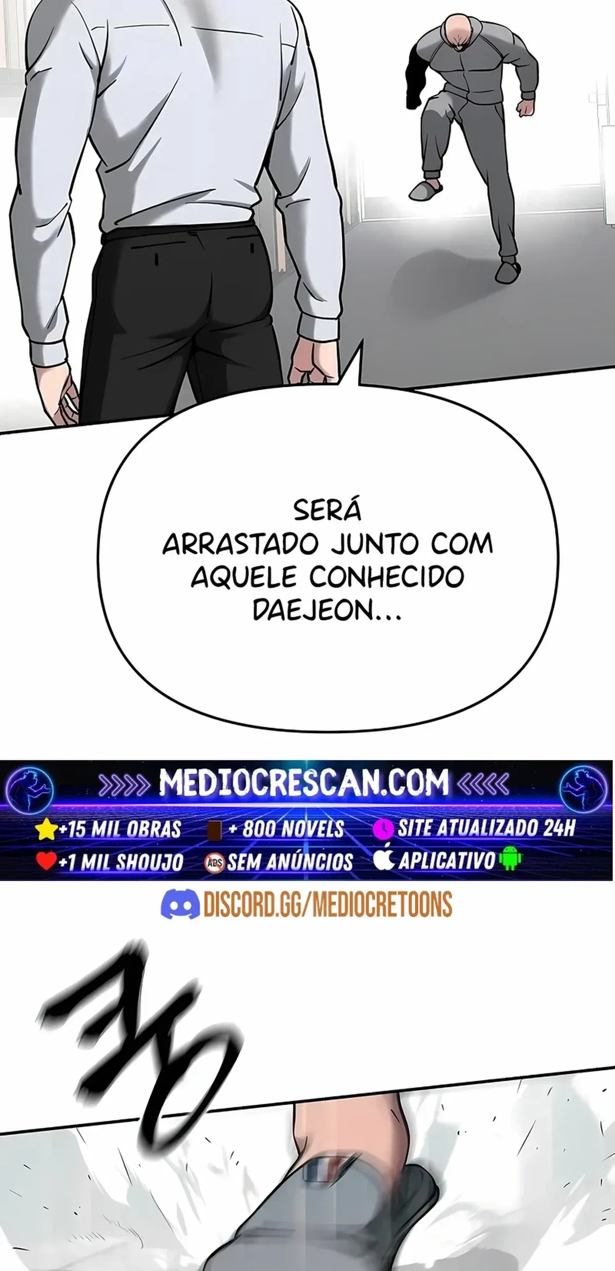 Página 67