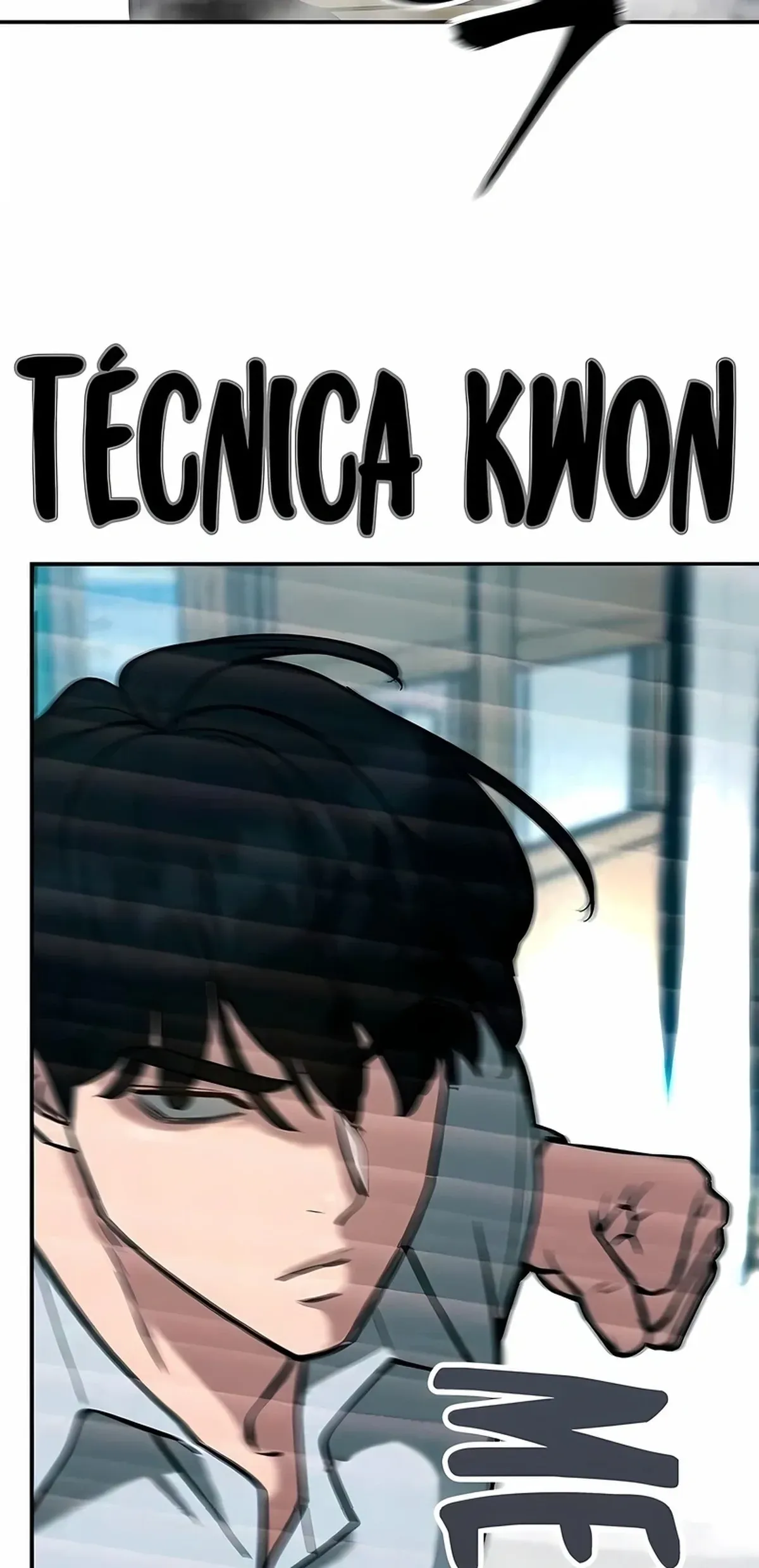 Página 74