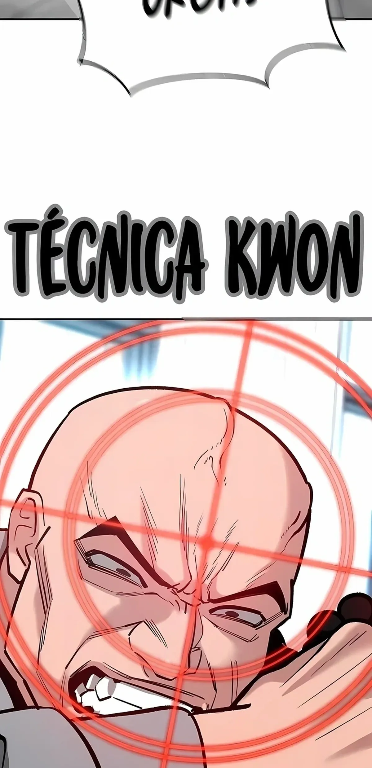 Página 78