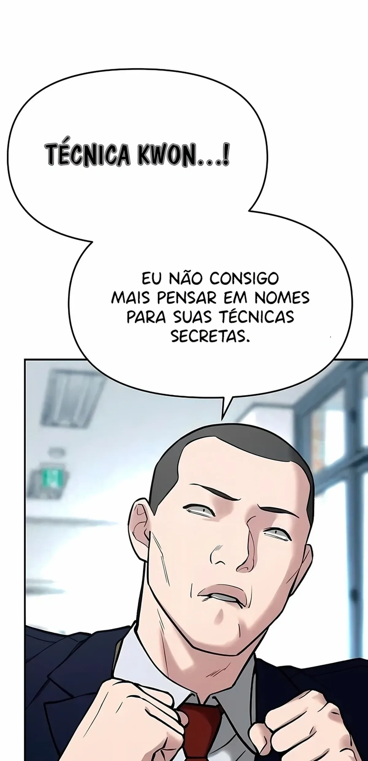 Página 91