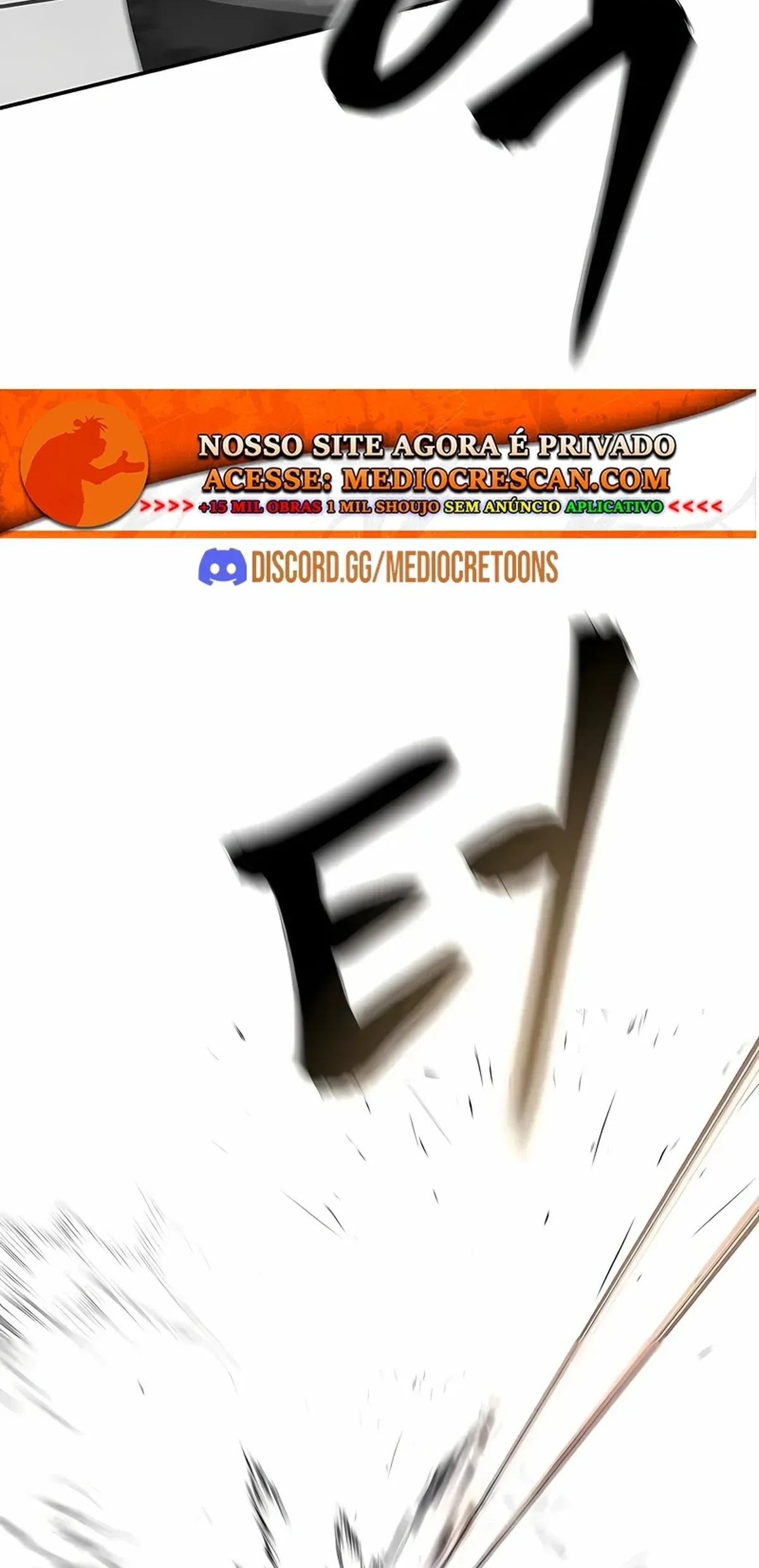 Página 96