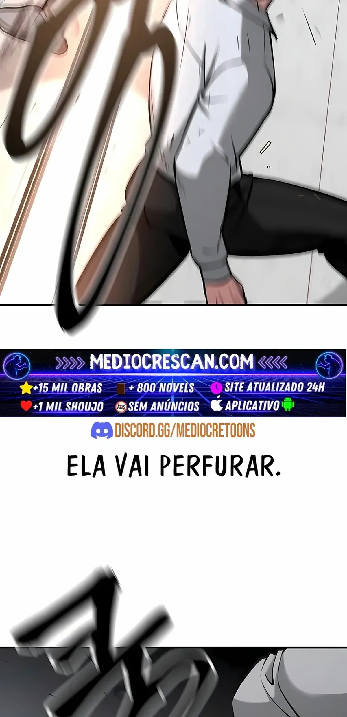 Página 104