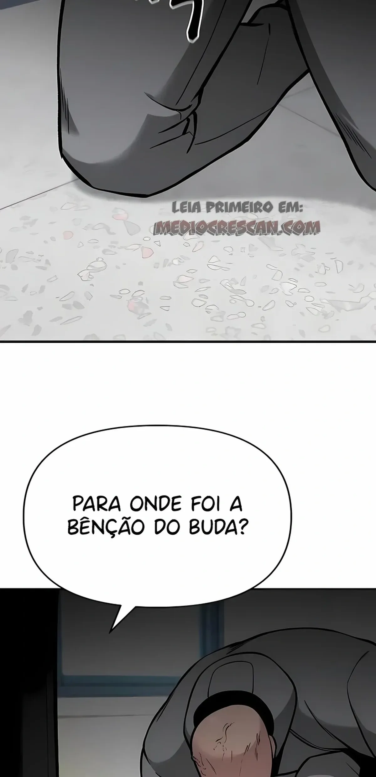 Página 106