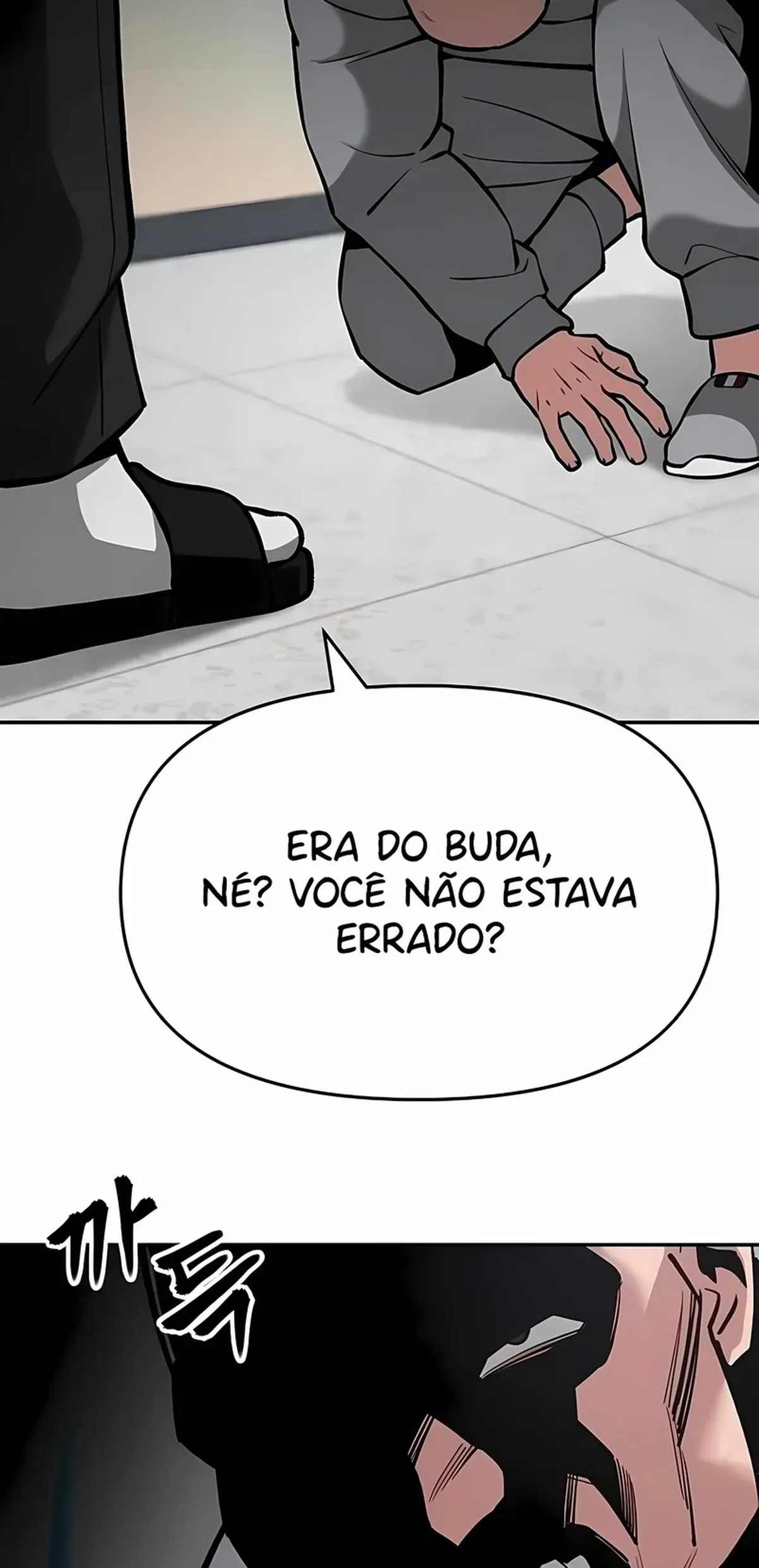 Página 107