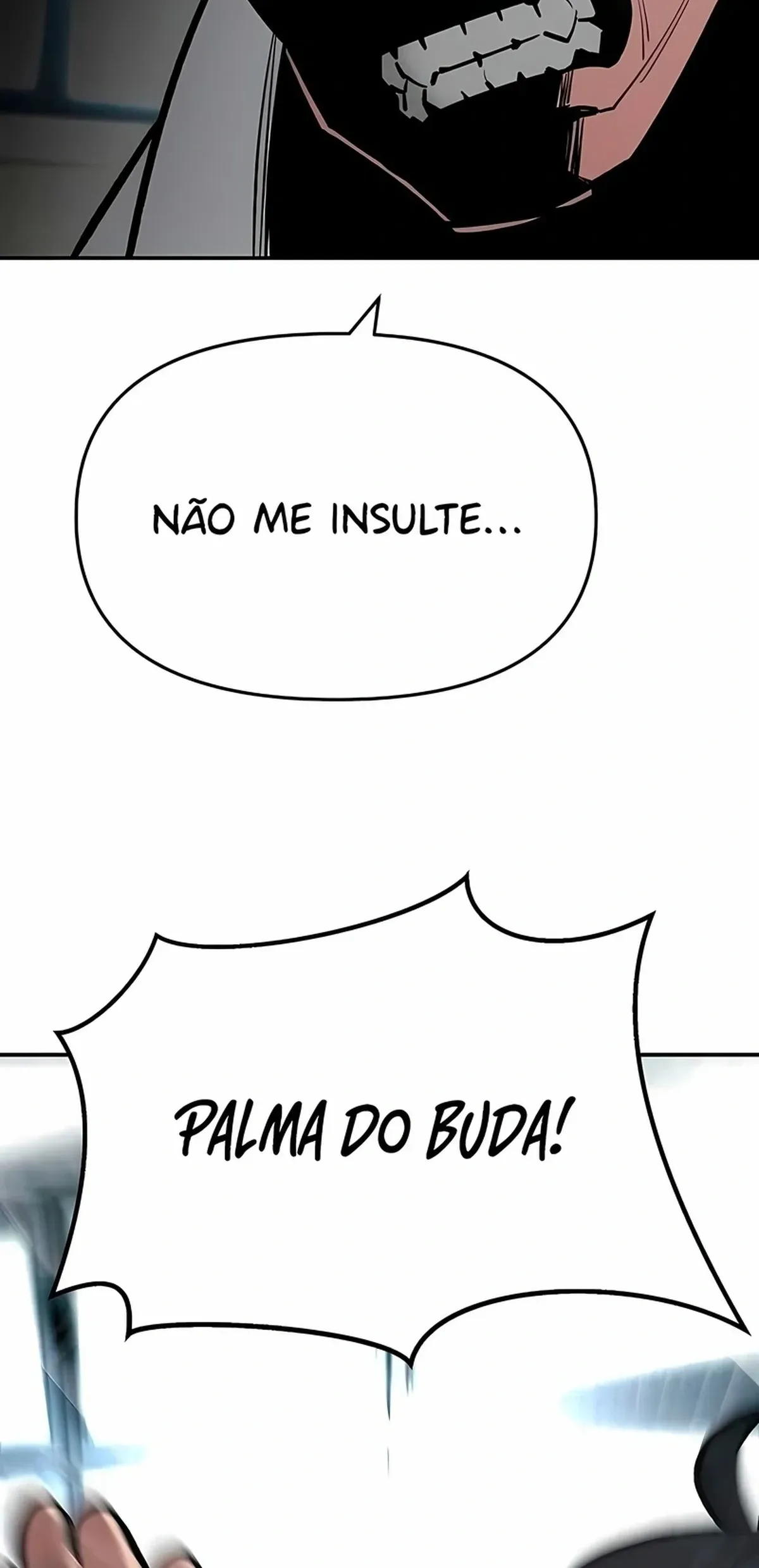 Página 108