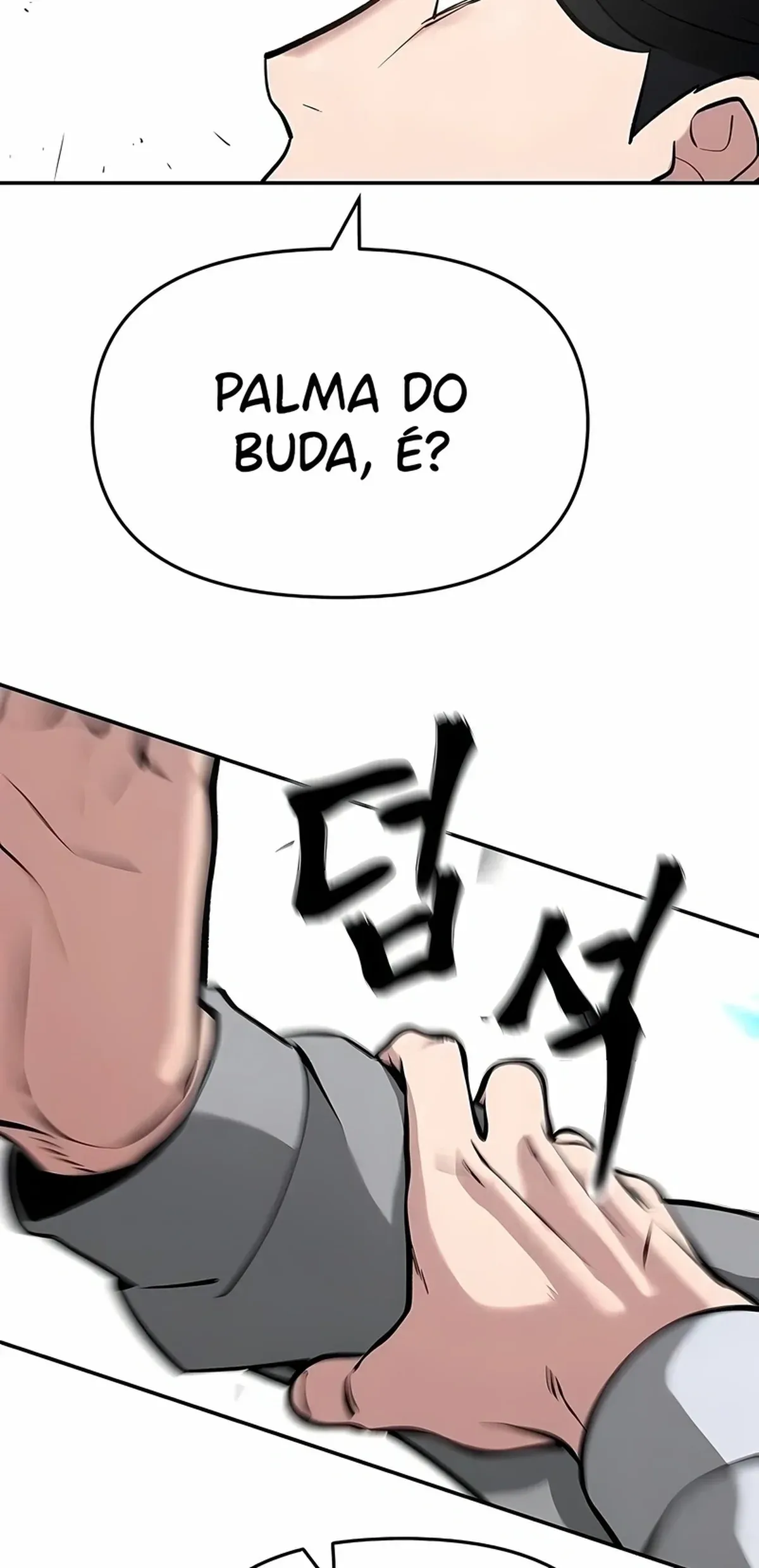 Página 110