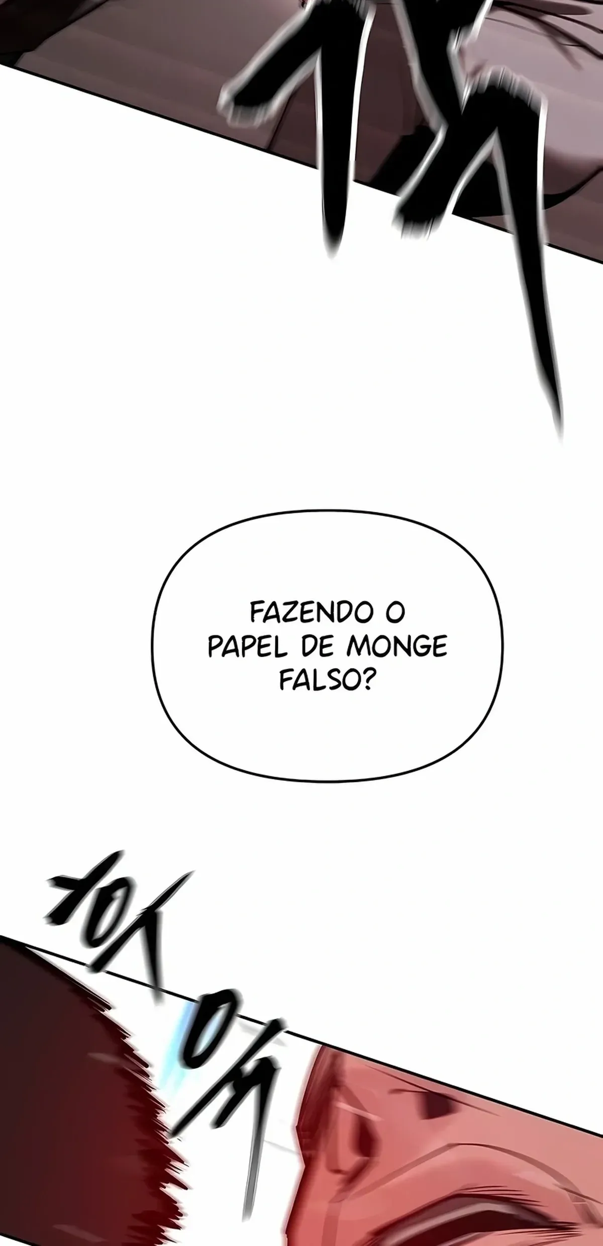 Página 112