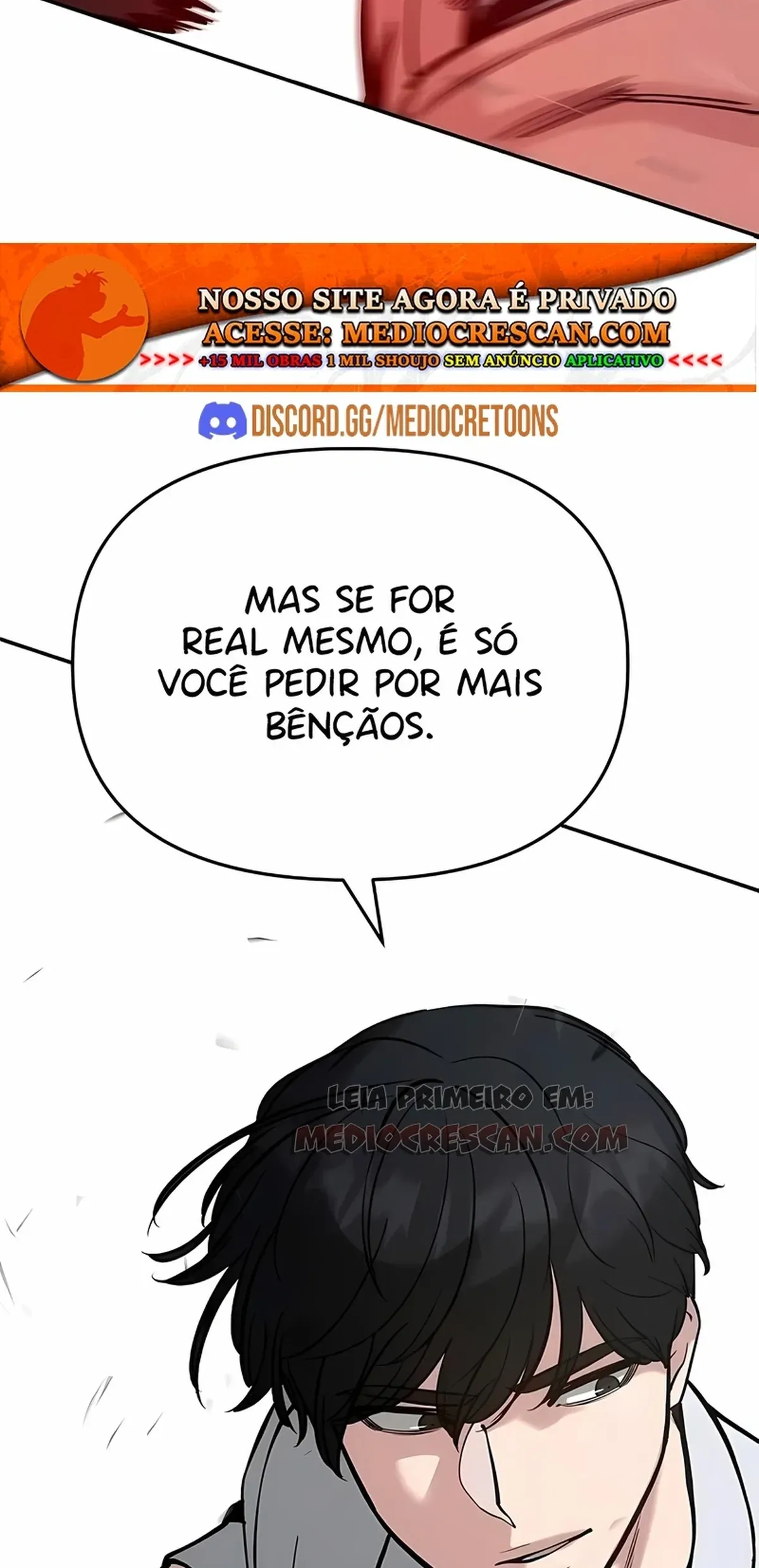 Página 113