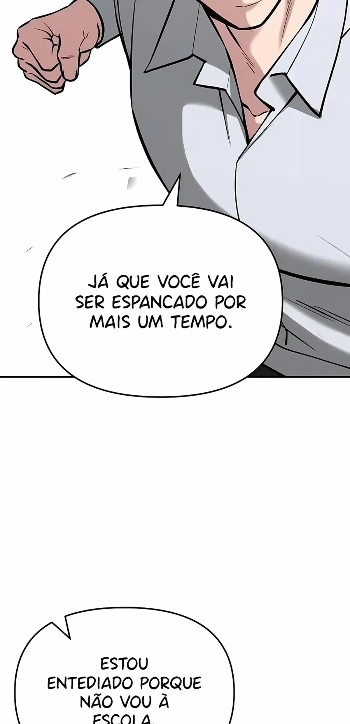 Página 114