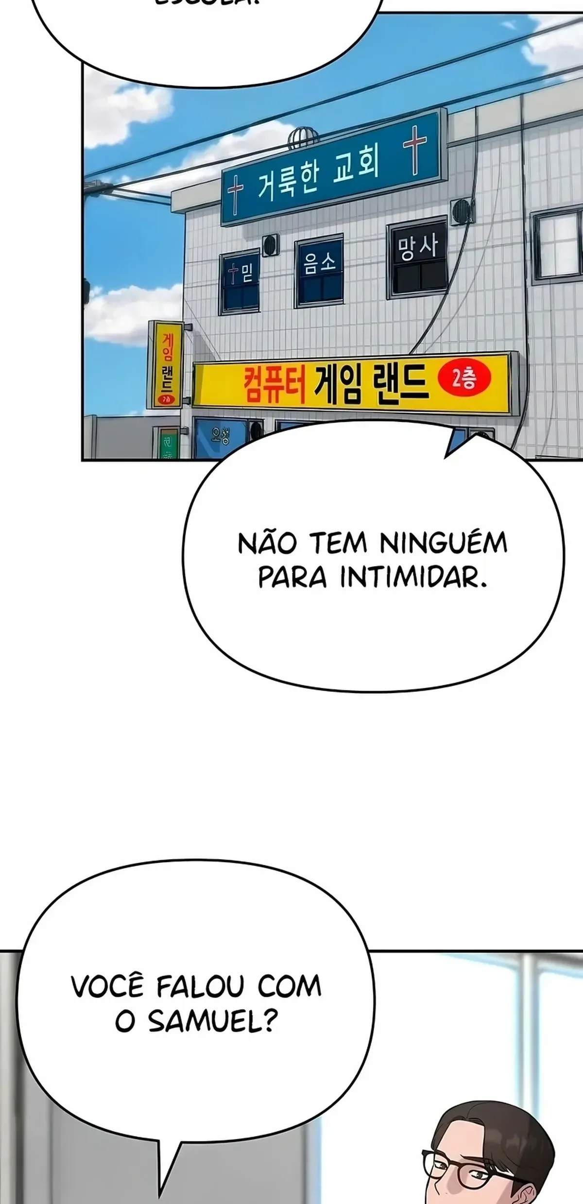 Página 115