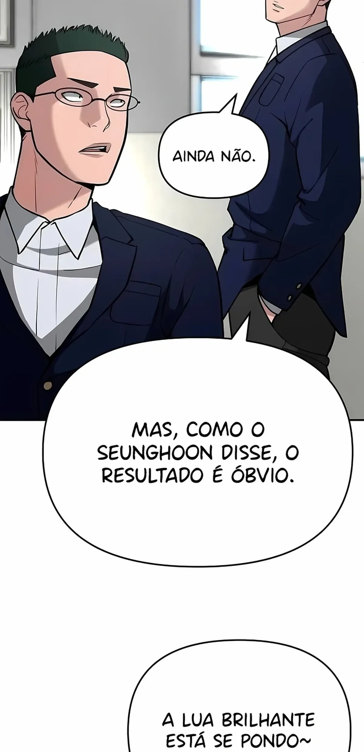 Página 116