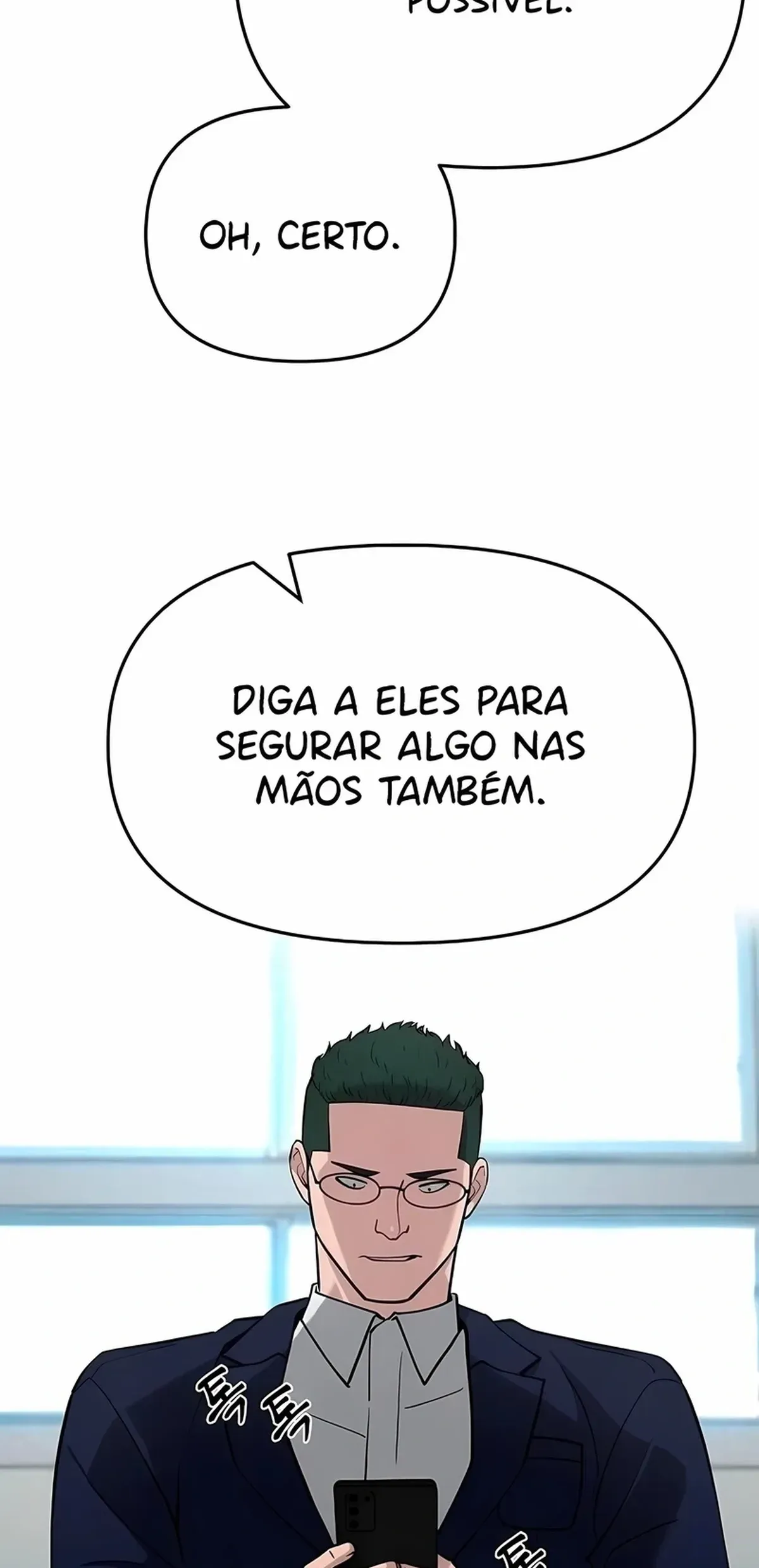 Página 119