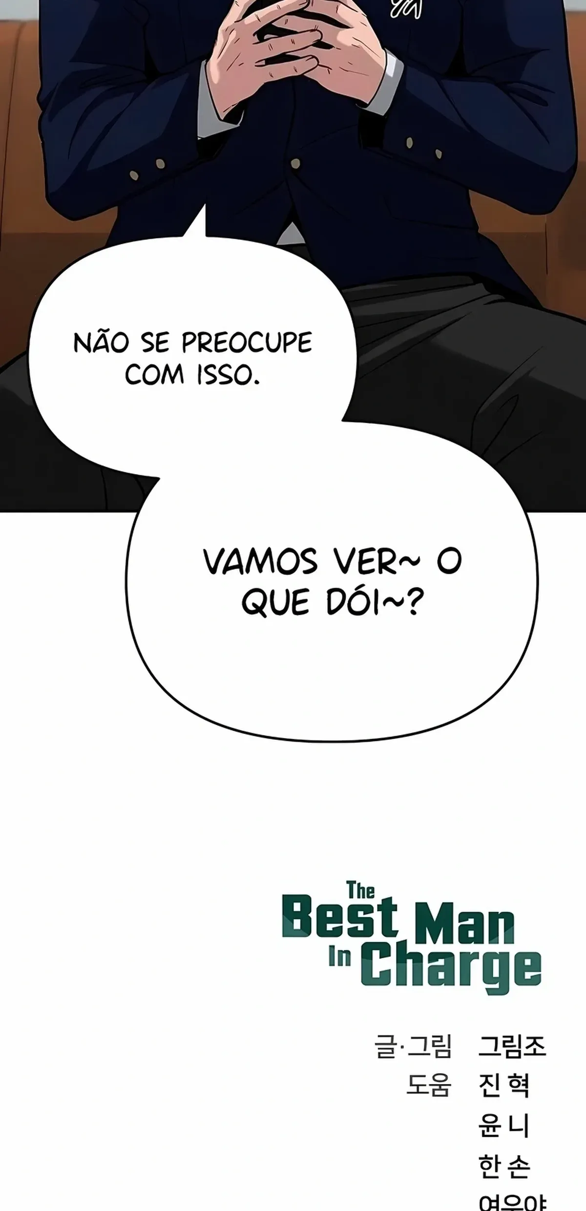 Página 120