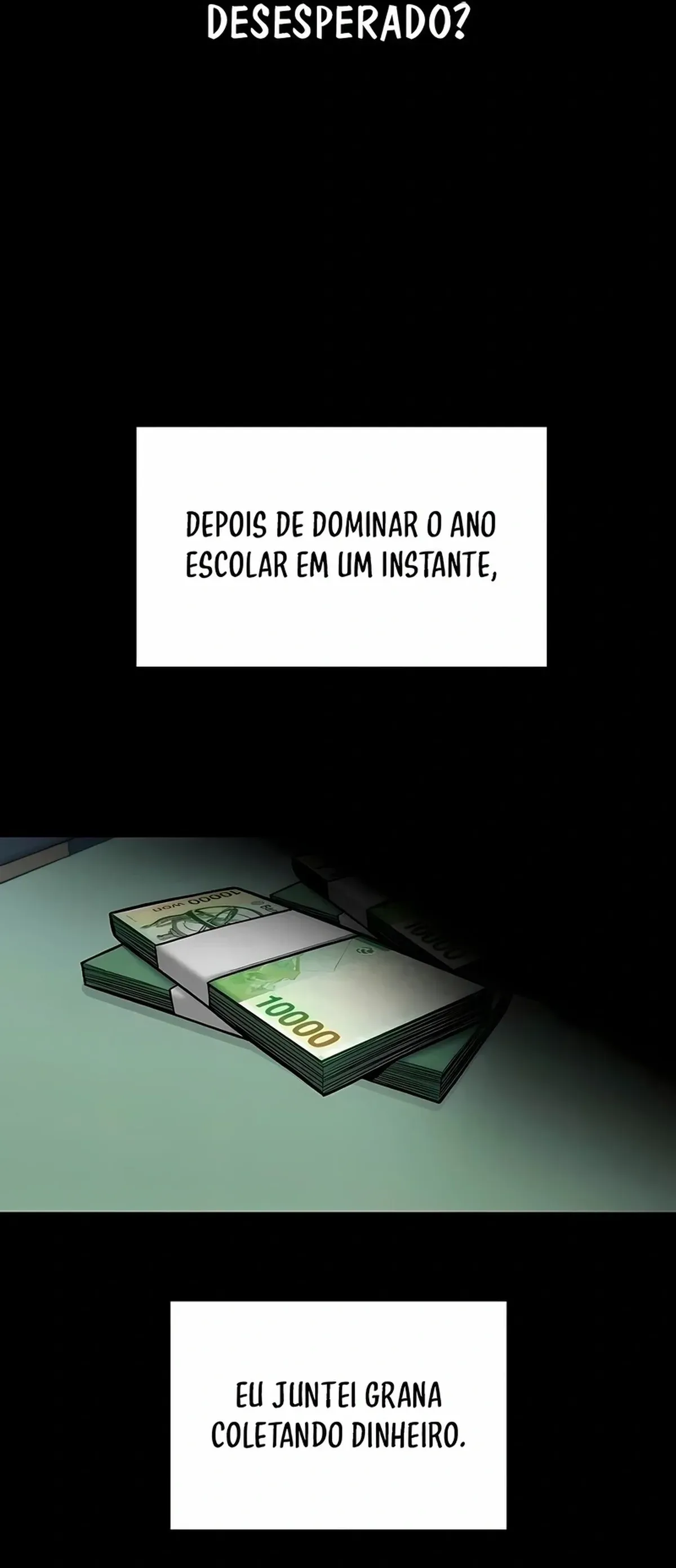 Página 41