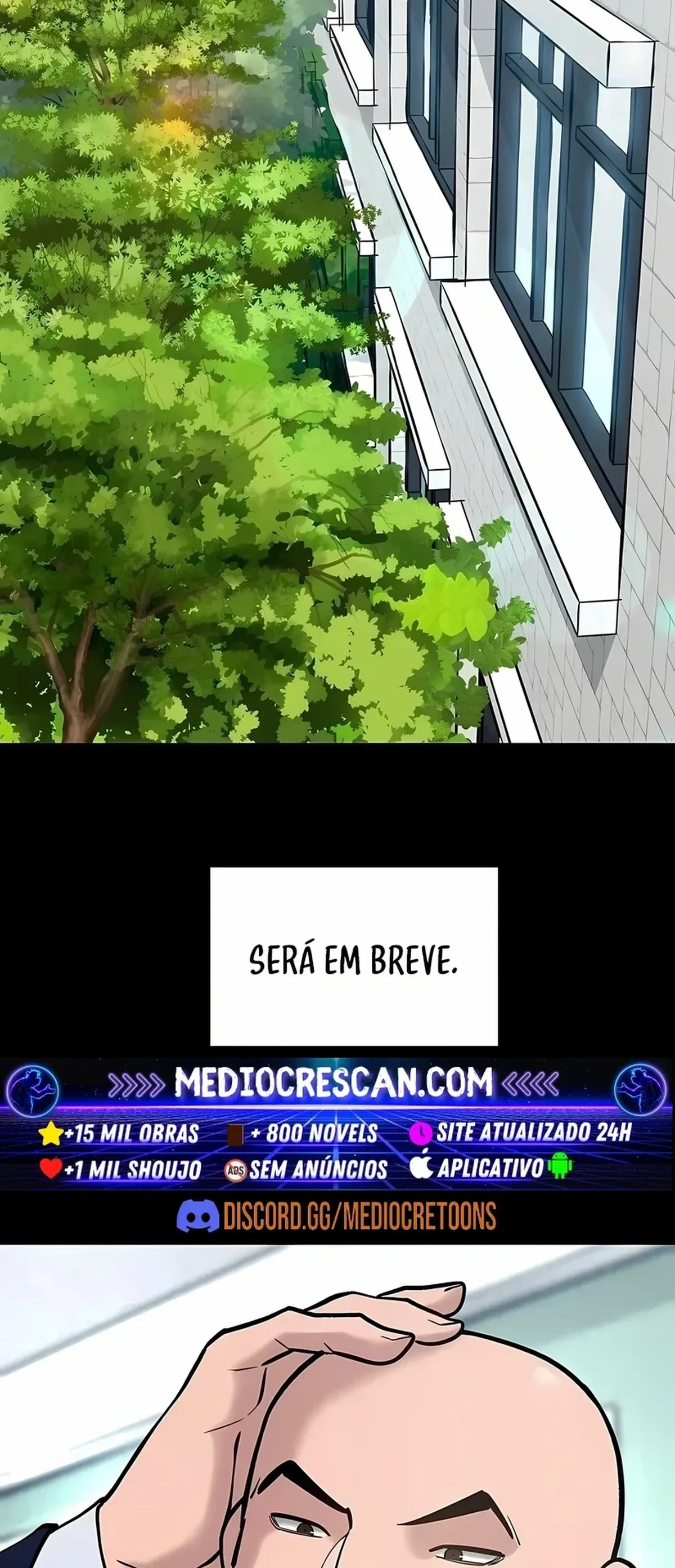 Página 43