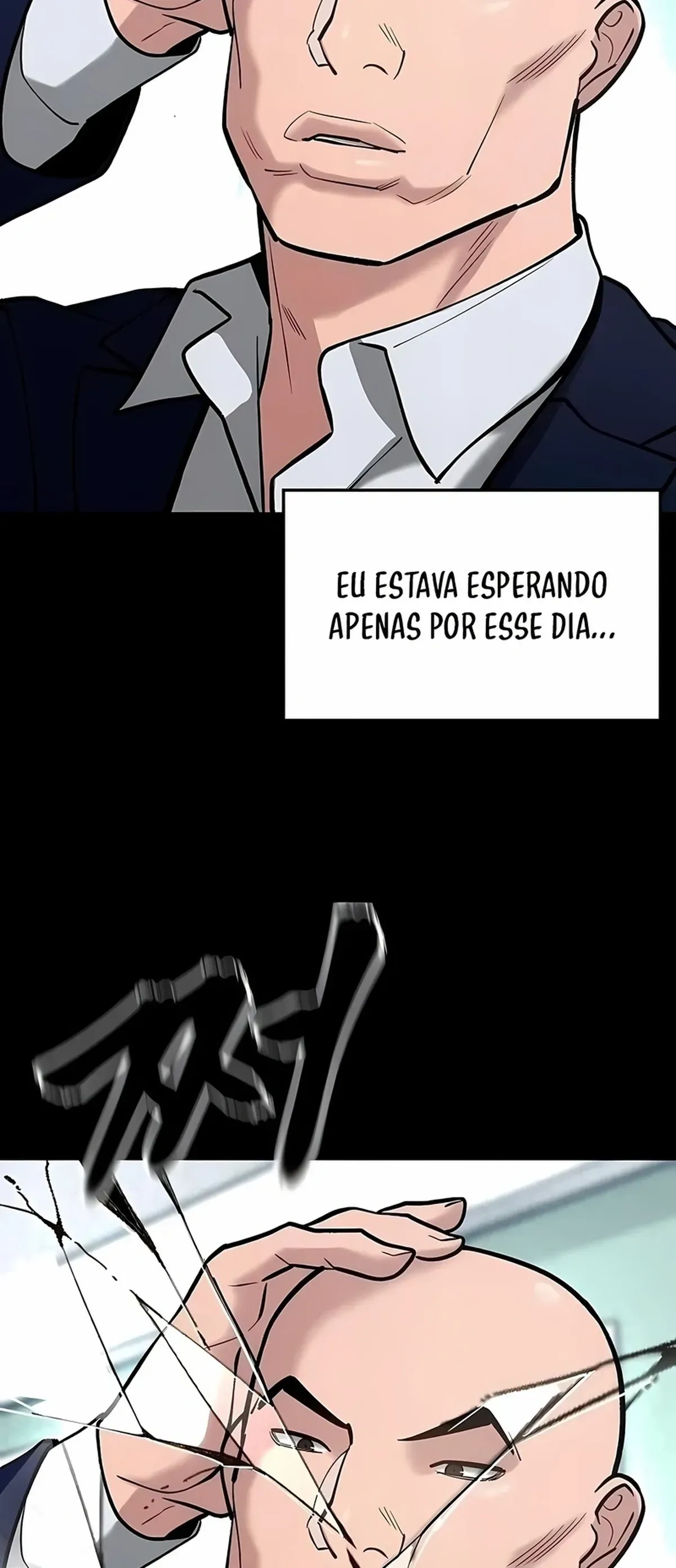 Página 44