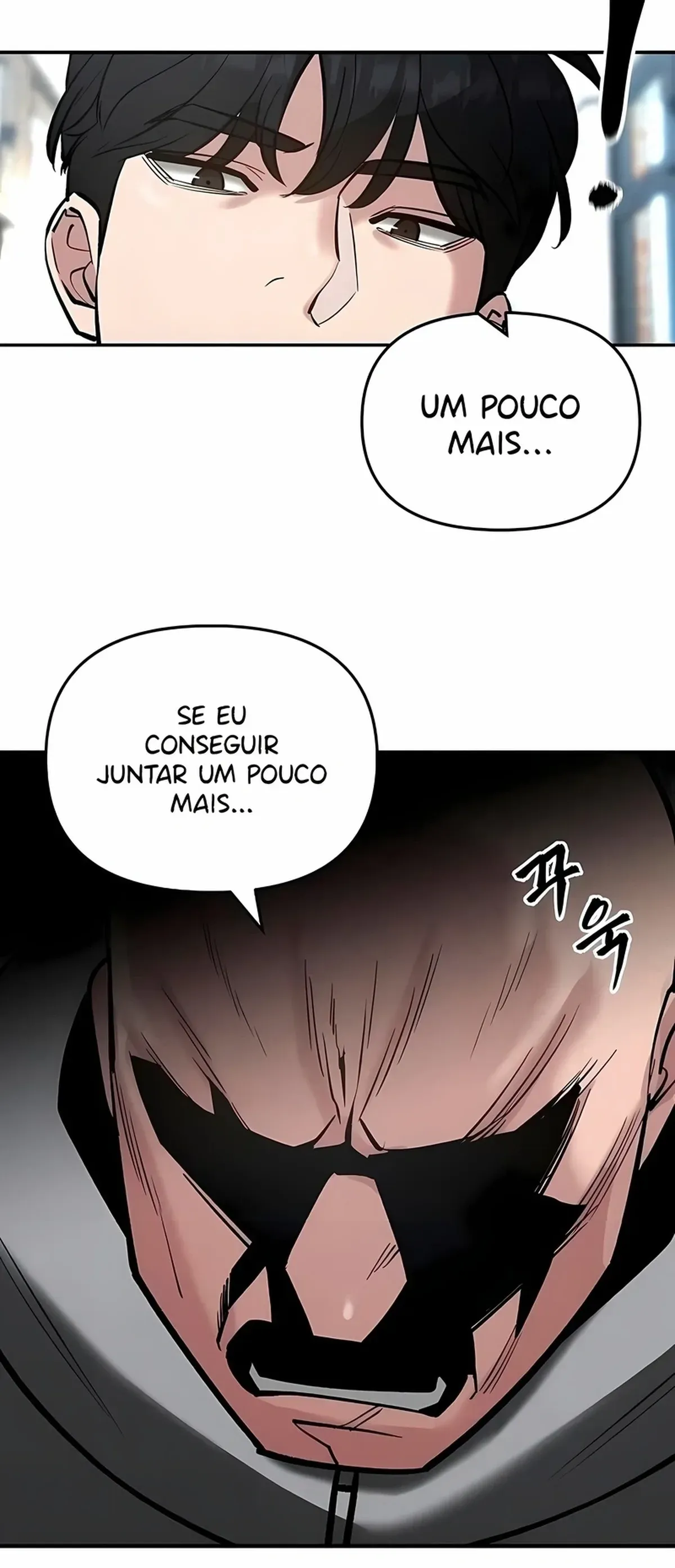 Página 50