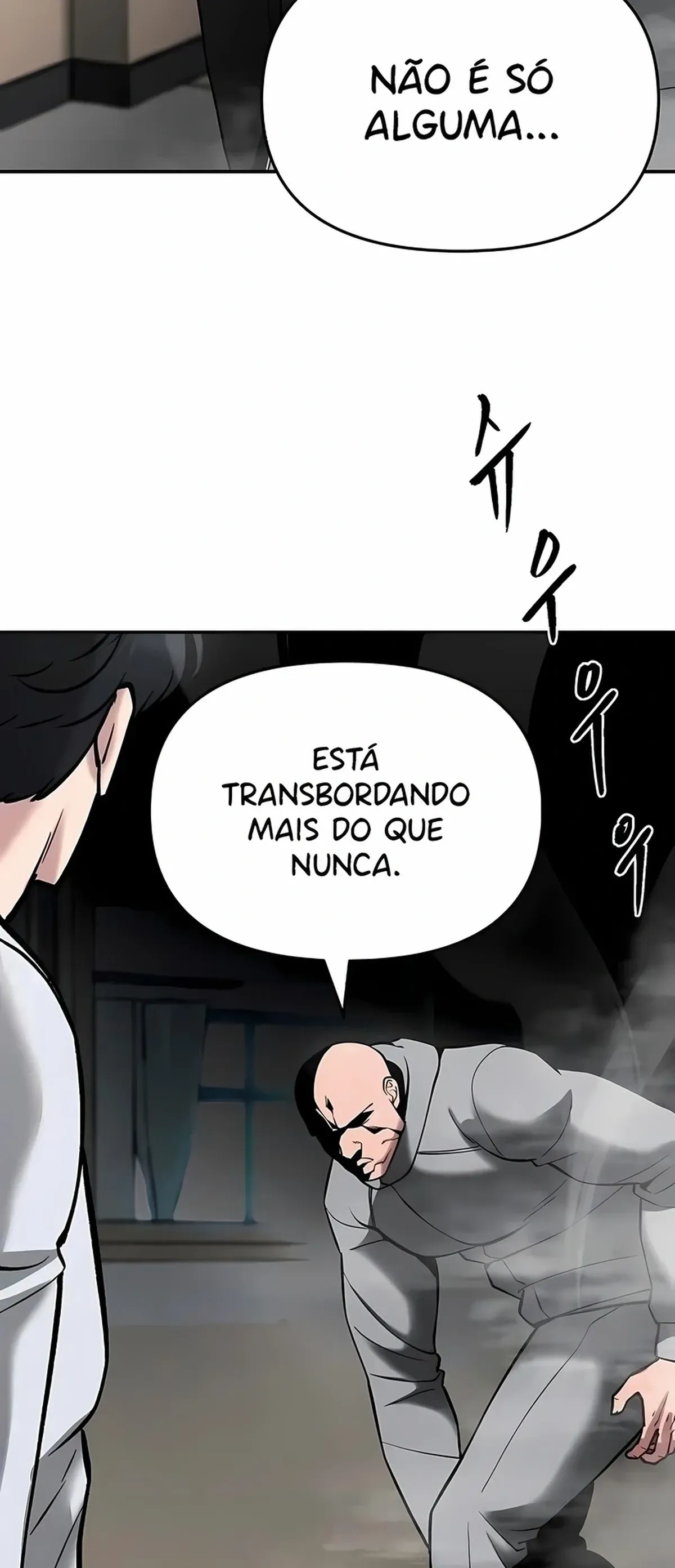 Página 55